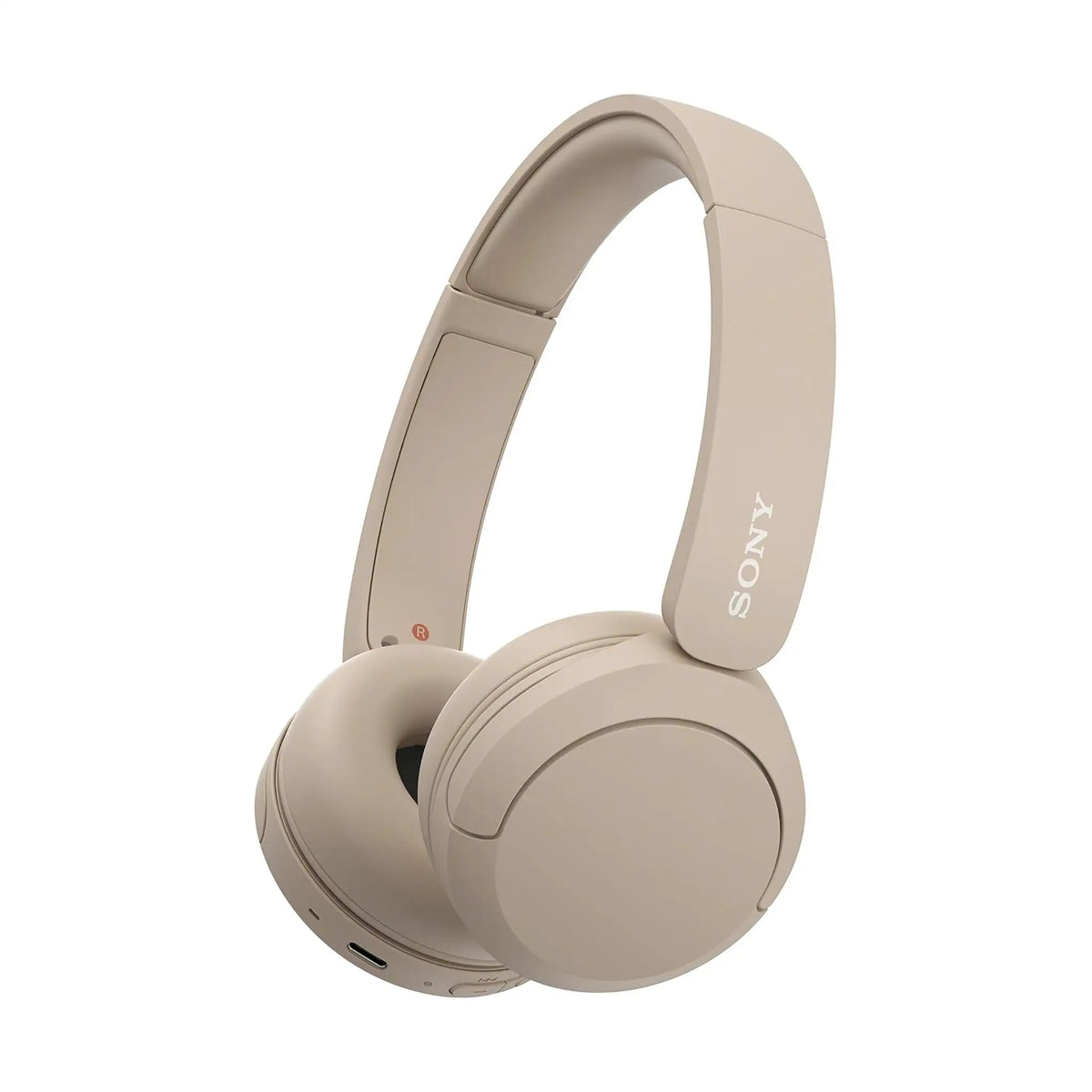 Sony WH-CH520 Wireless Bluetooth Headphones