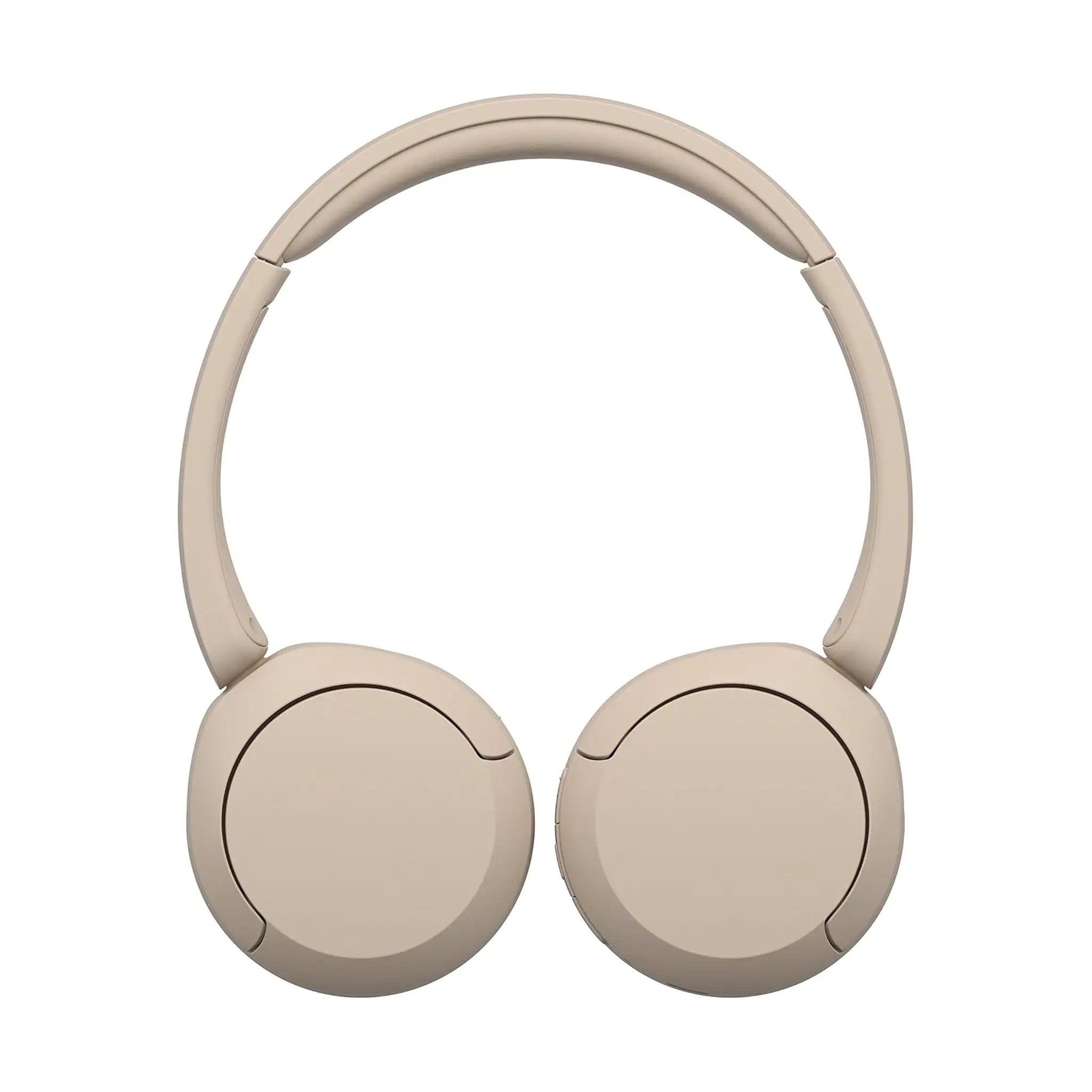 #Color_Beige