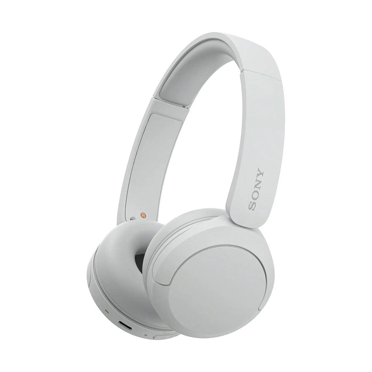 Sony WH-CH520 Wireless Bluetooth Headphones