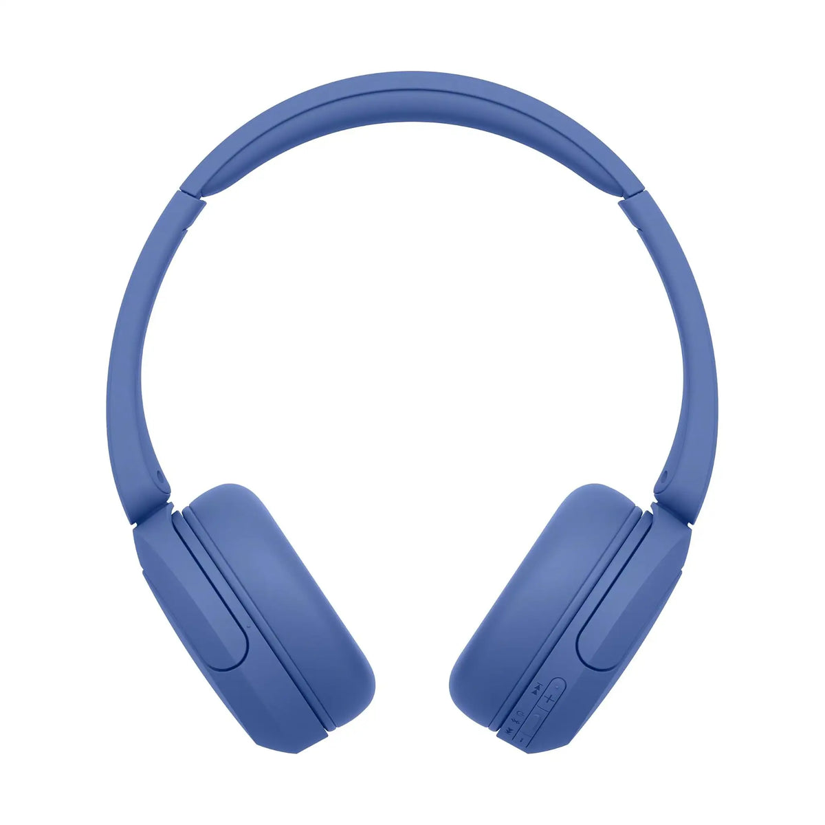 #Color_Cobalt Blue