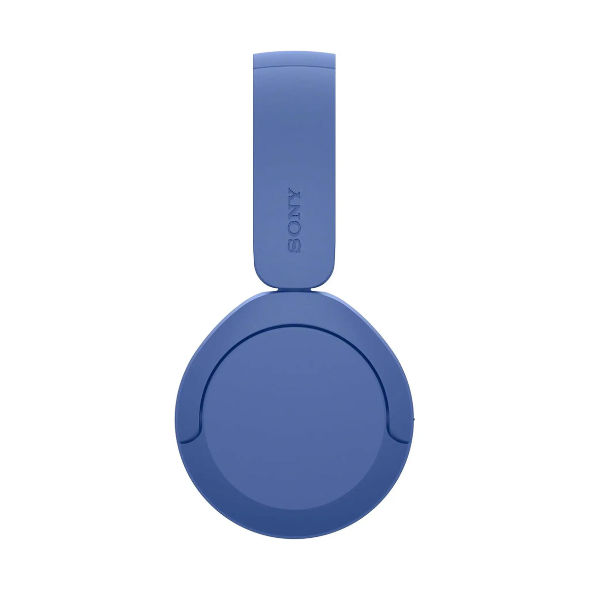 #Color_Cobalt Blue