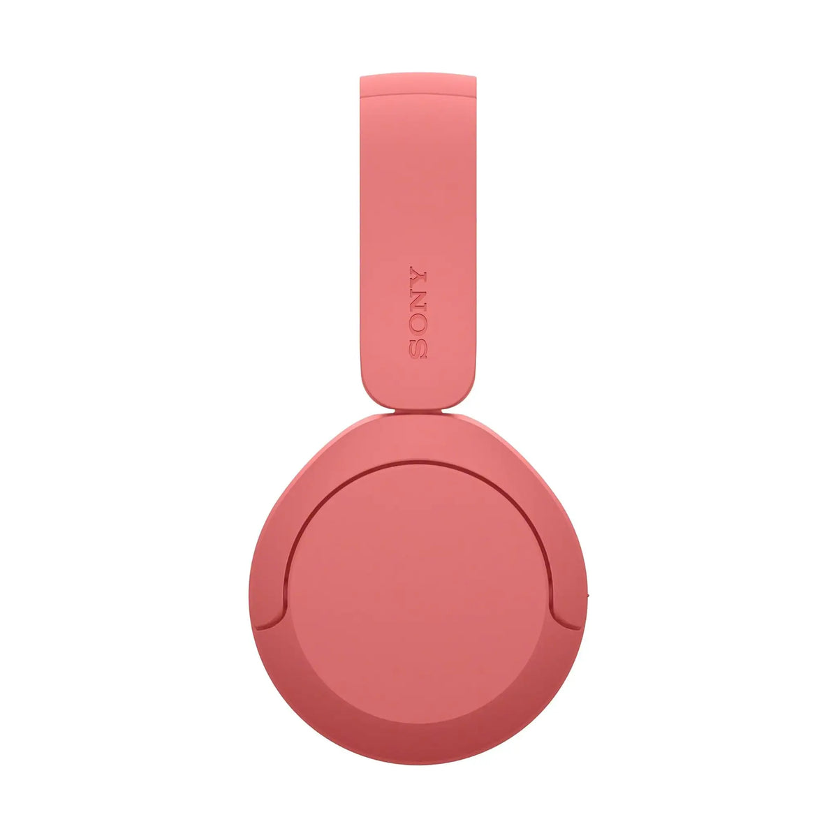 #Color_Coral Red