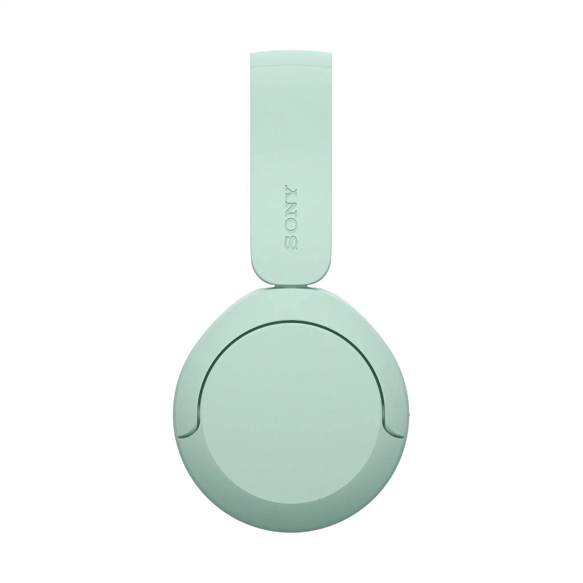 #Color_Mint Green