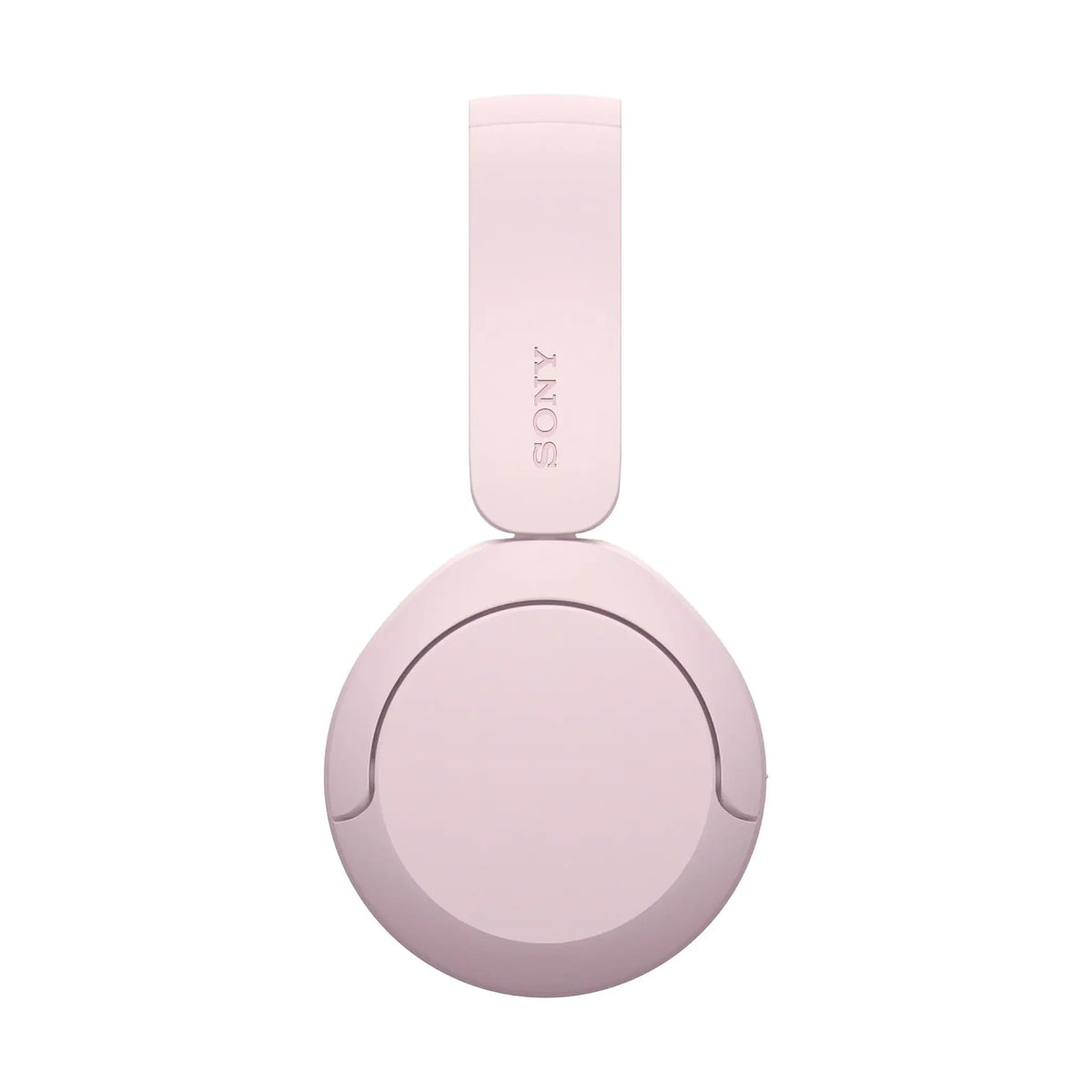 #Color_Pink