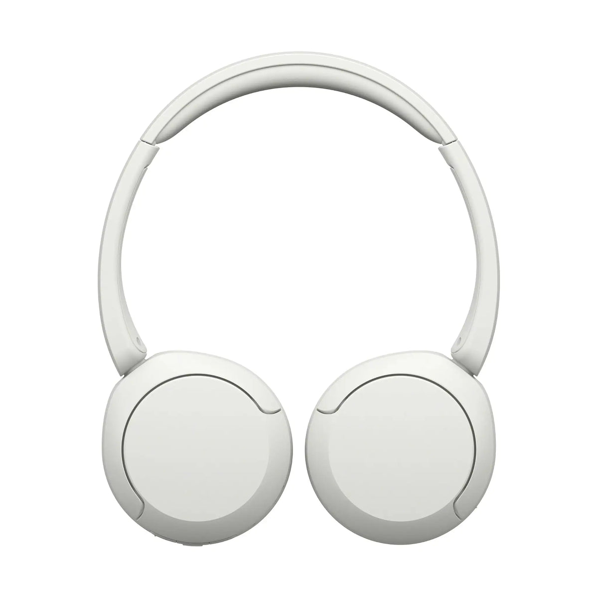 #Color_White