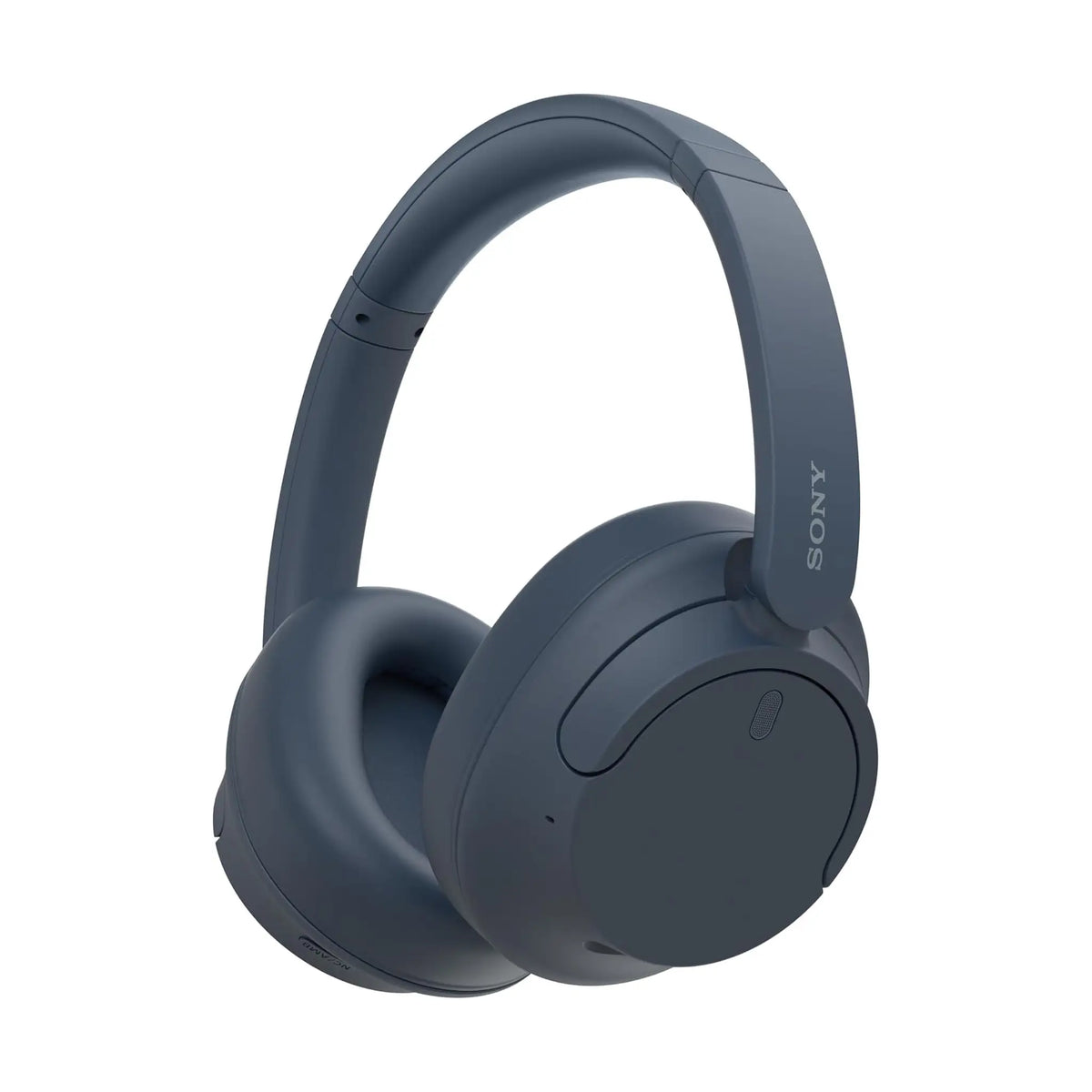 Sony WH-CH720N Wireless Noise Cancelling Headphones (35 Hours)
