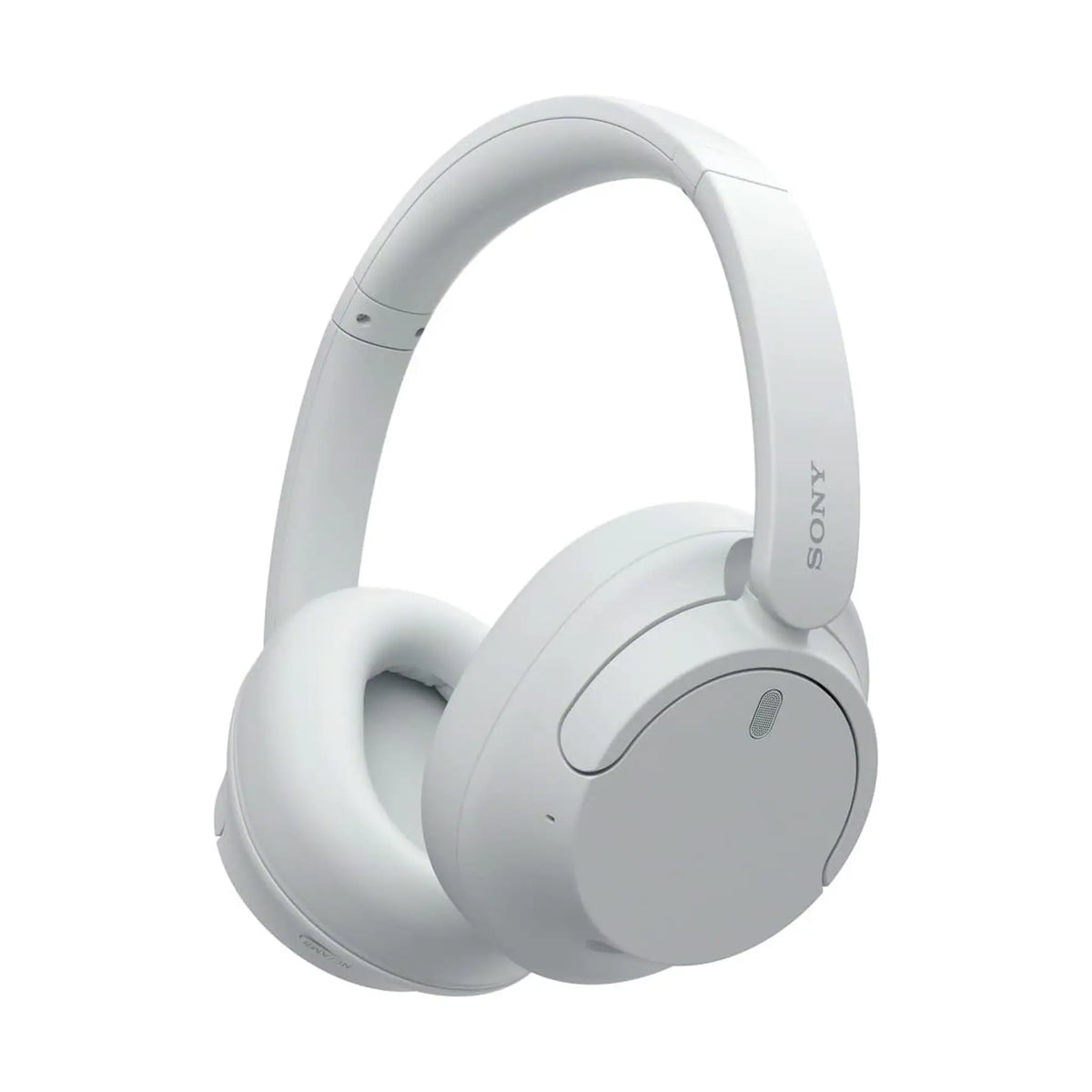 Sony WH-CH720N Wireless Noise Cancelling Headphones (35 Hours)