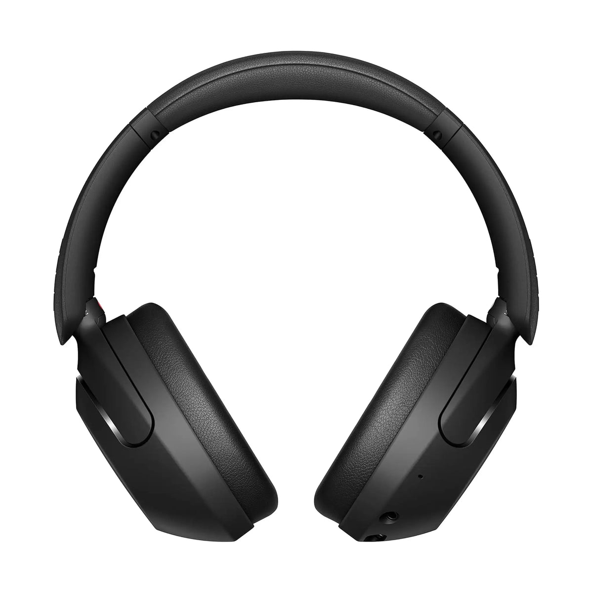 Sony WH-XB910N Extra Bass Noise Cancelling Bluetooth Over-Ear Headphones - Black