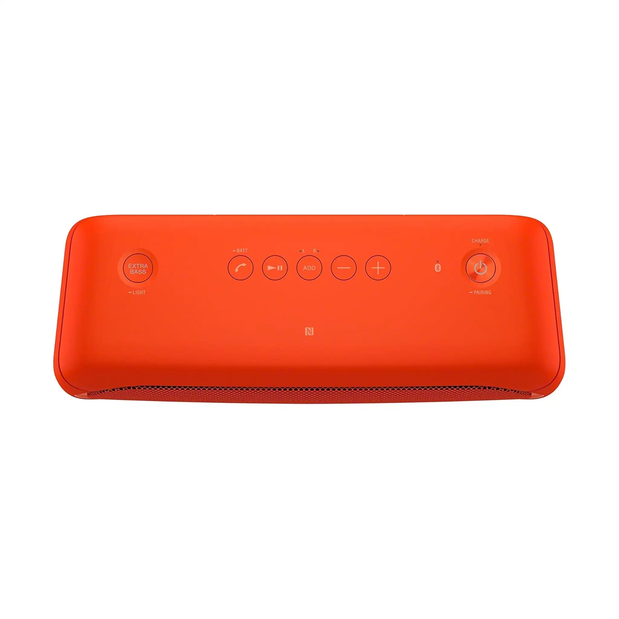 Sony XB40 Portable Wireless Speaker