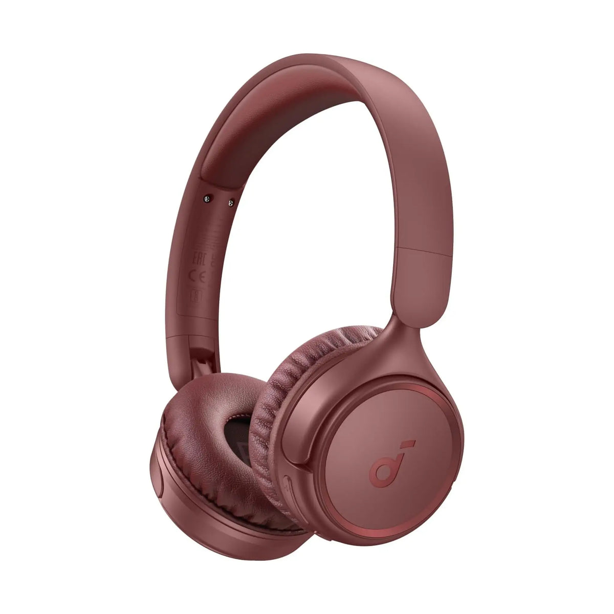 Soundcore by Anker H30i Bluetooth Headphones