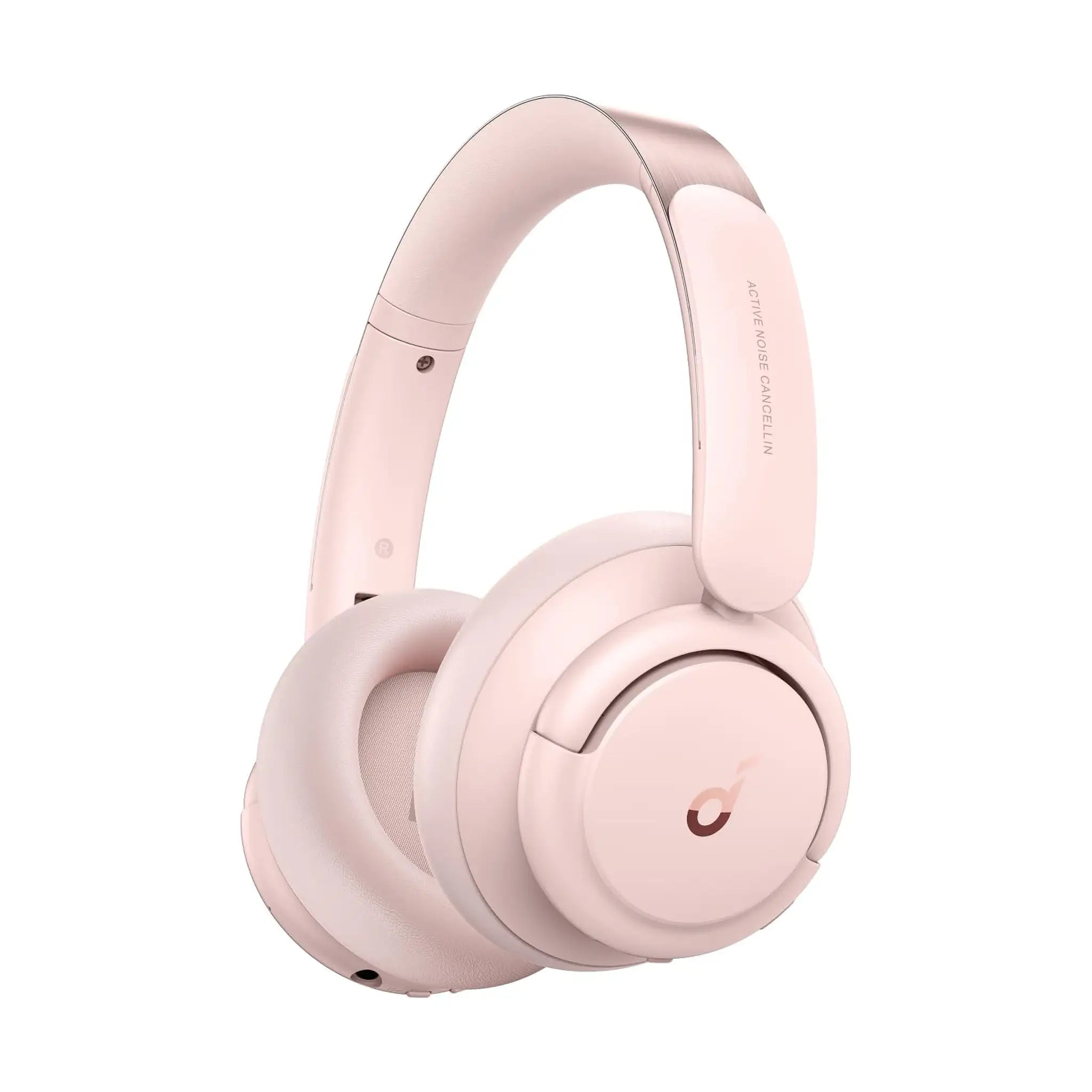 #Color_Pink