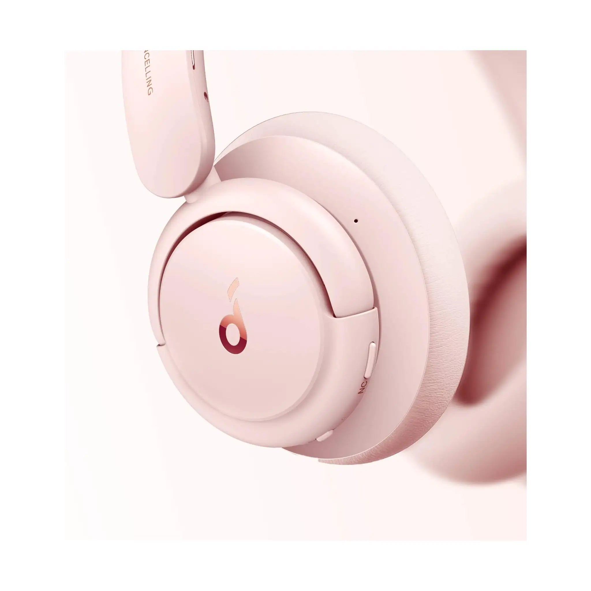 #Color_Pink