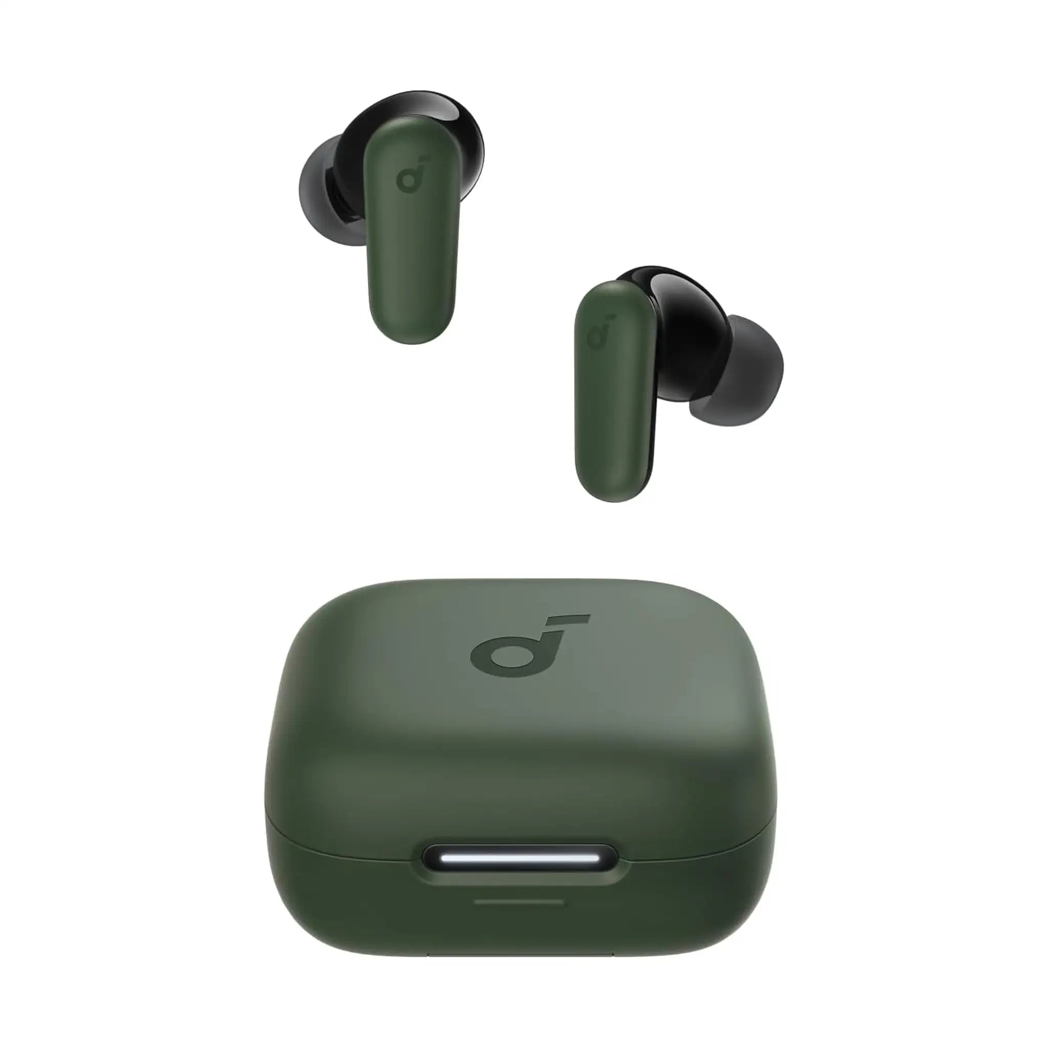 #Color_Green