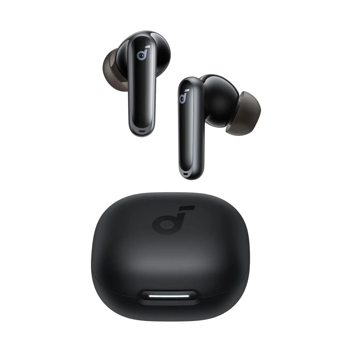 Soundcore by Anker P40i Earbuds