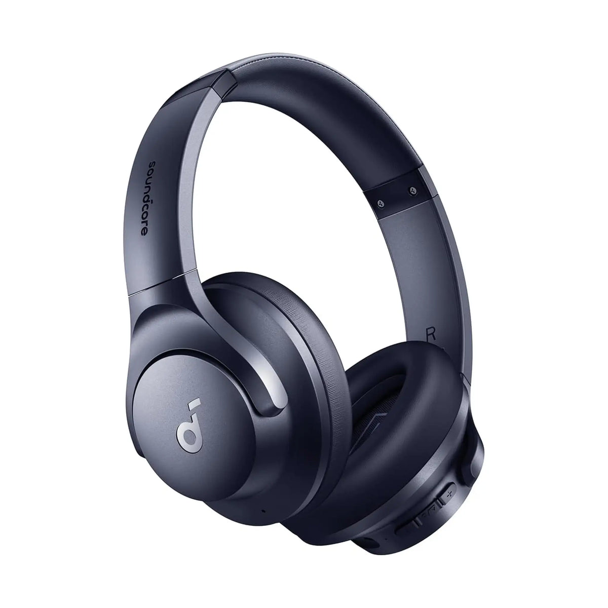 Soundcore by Anker Q20i Bluetooth Headphones