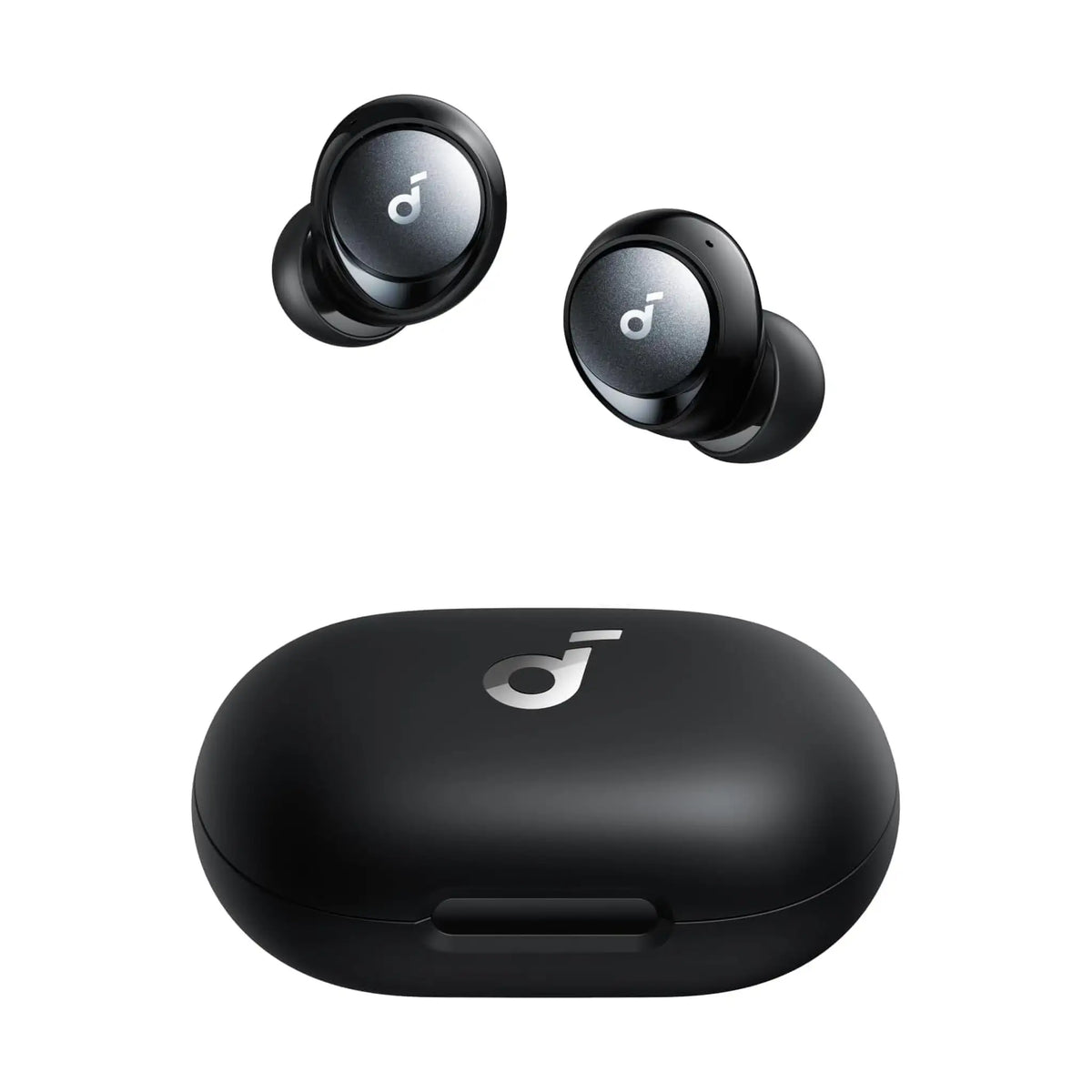 Soundcore by Anker Space A40 Earbuds
