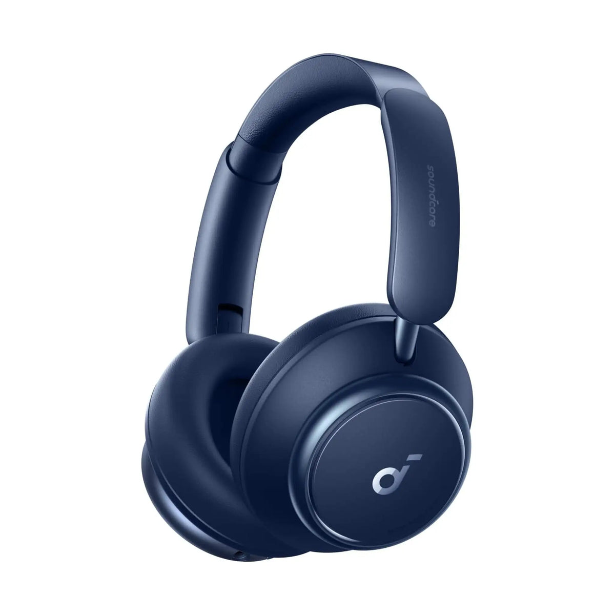 Soundcore by Anker Space Q45 (Adaptive ANC Over-Ear Headphones)