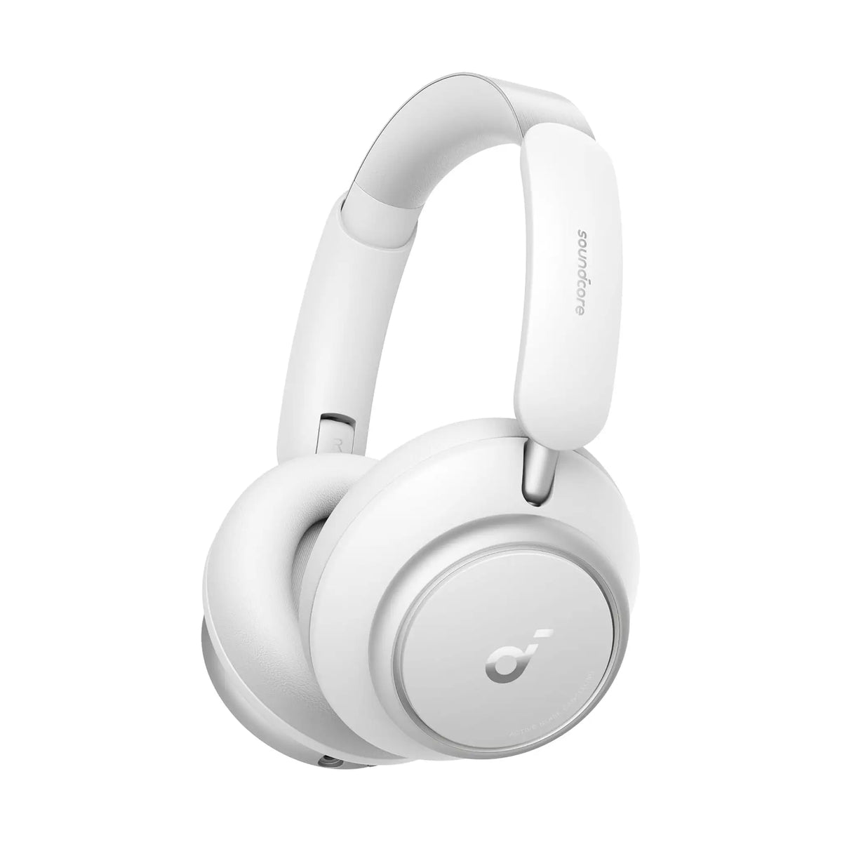Soundcore by Anker Space Q45 (Adaptive ANC Over-Ear Headphones)