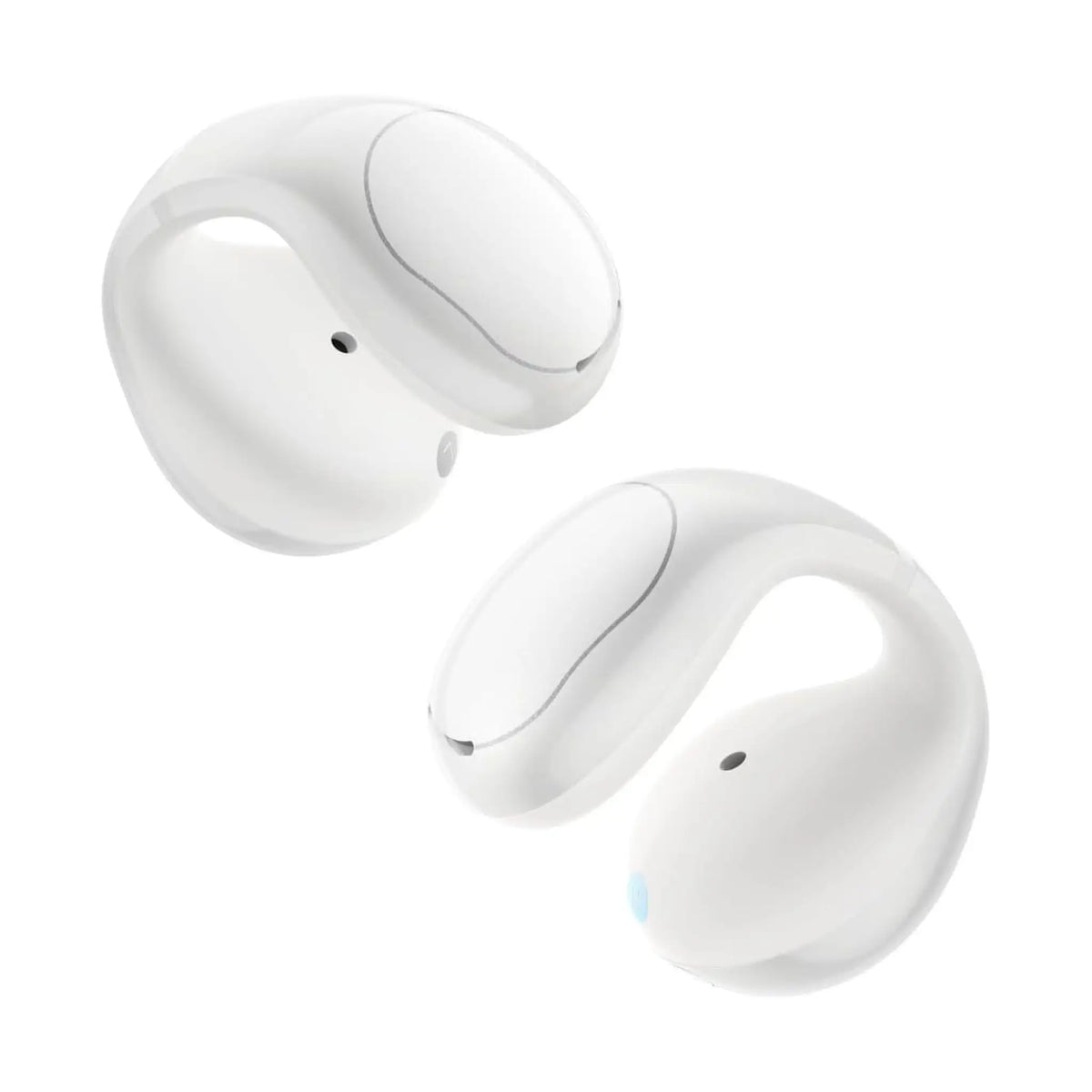 Soundcore C30i (Clip-On Open-Ear Headphones)