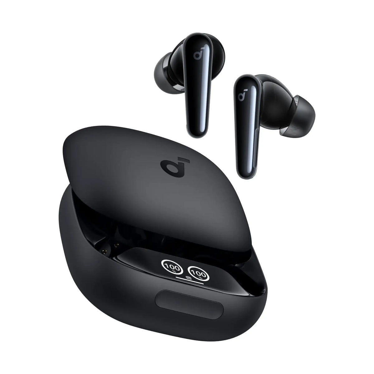 Soundcore Liberty 4 Pro (Noise Cancelling TWS Earbuds)