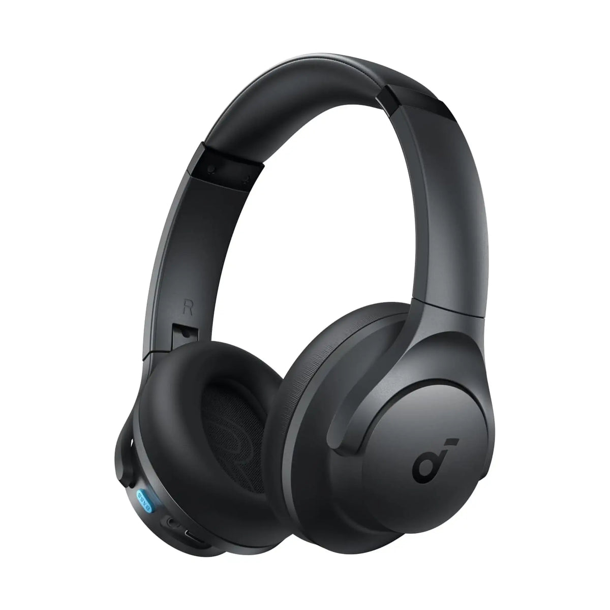 Soundcore Q11i Over-Ear Bluetooth Headphones