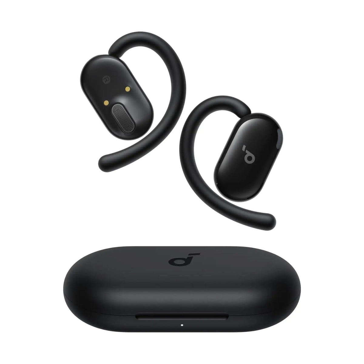 Soundcore V20i Open-Ear Headphones