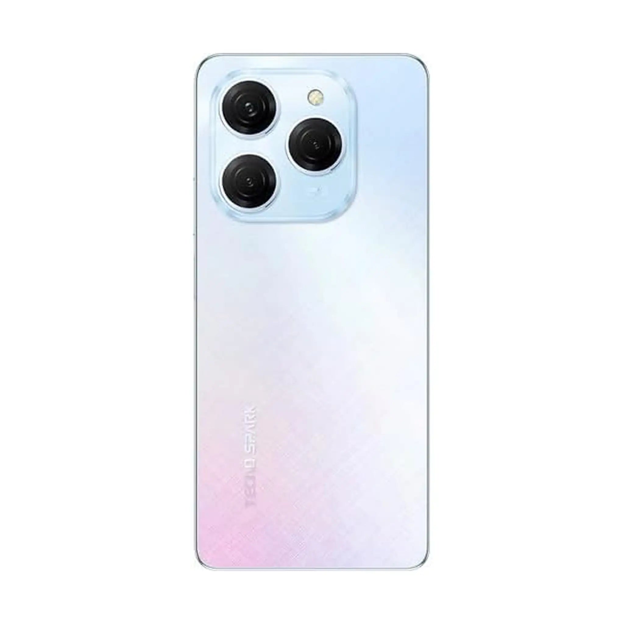 Tecno Spark 20 Pro