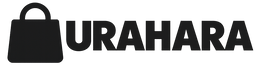 ZelaPrime