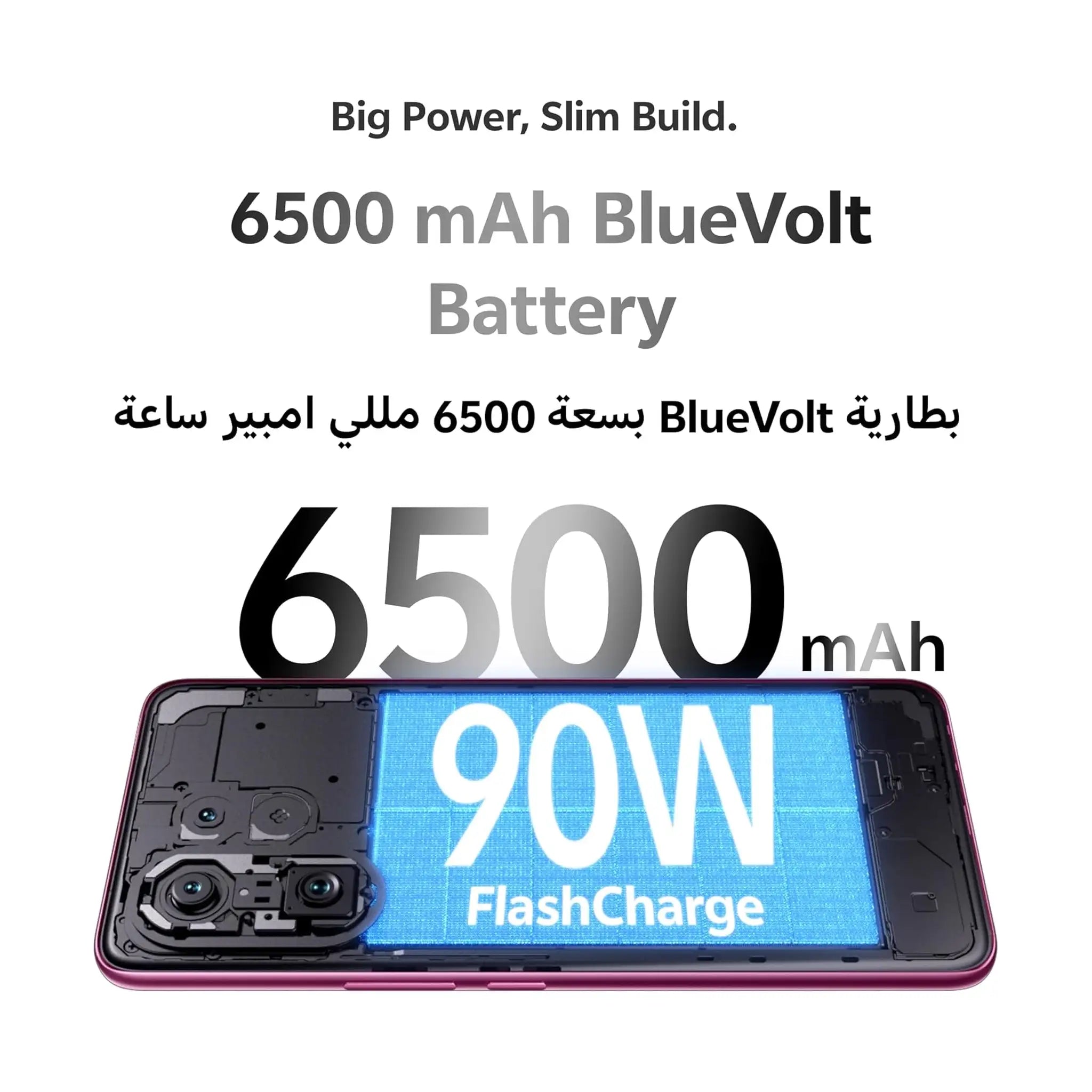 #Color_Mist Grey
