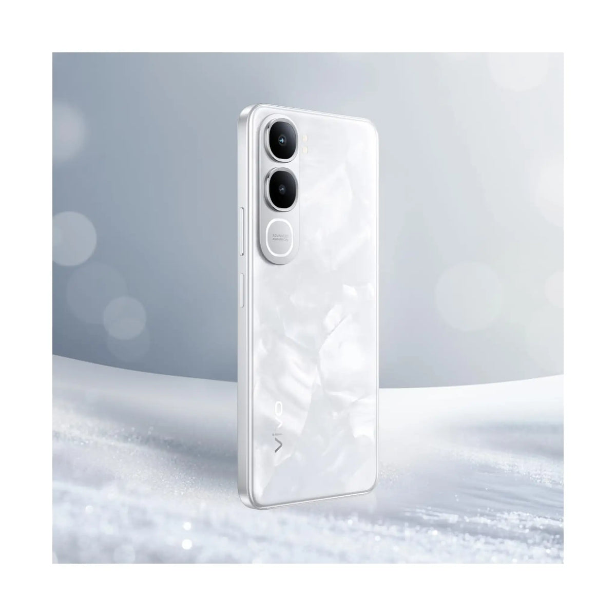 #Color_White