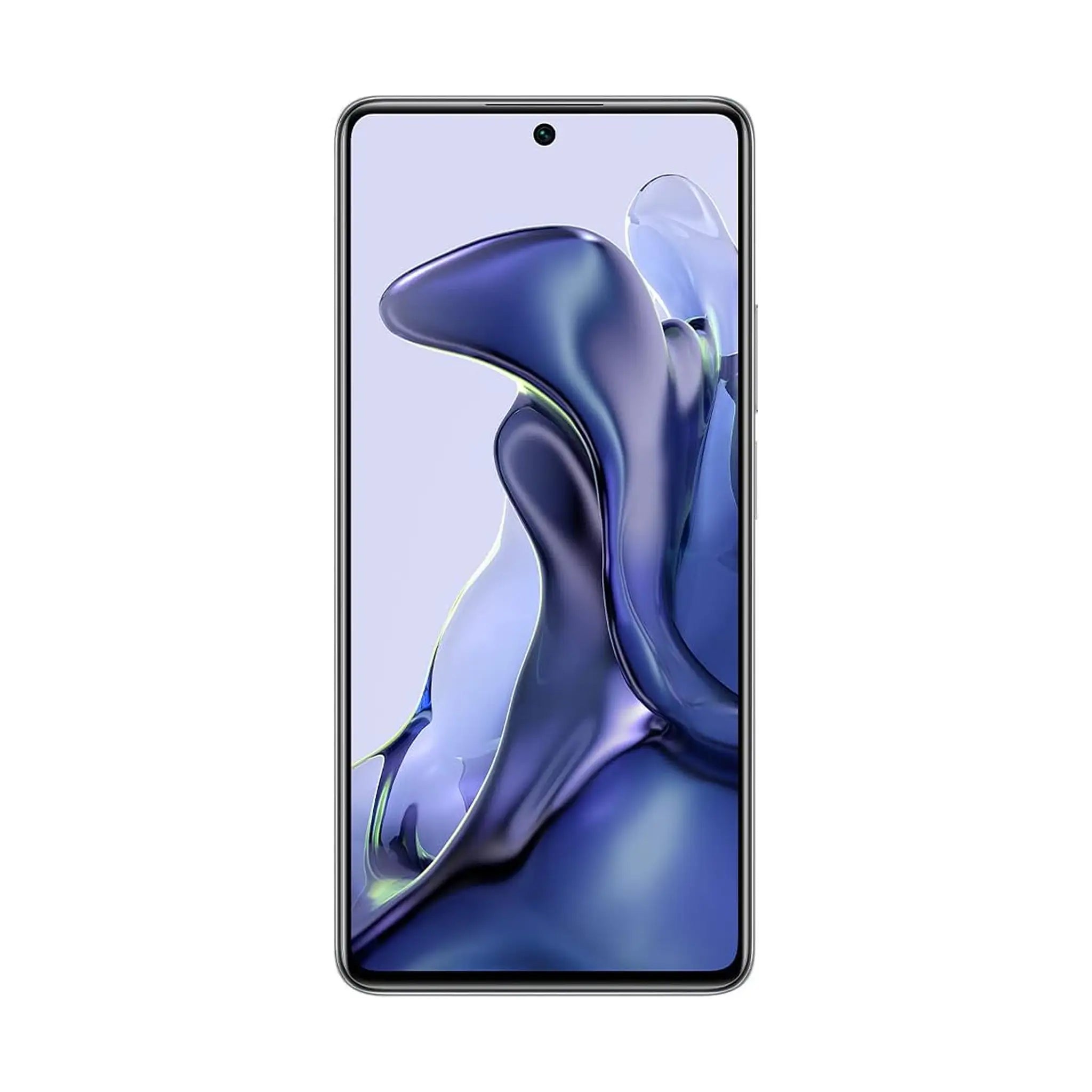 Xiaomi 11T, 8GB RAM
