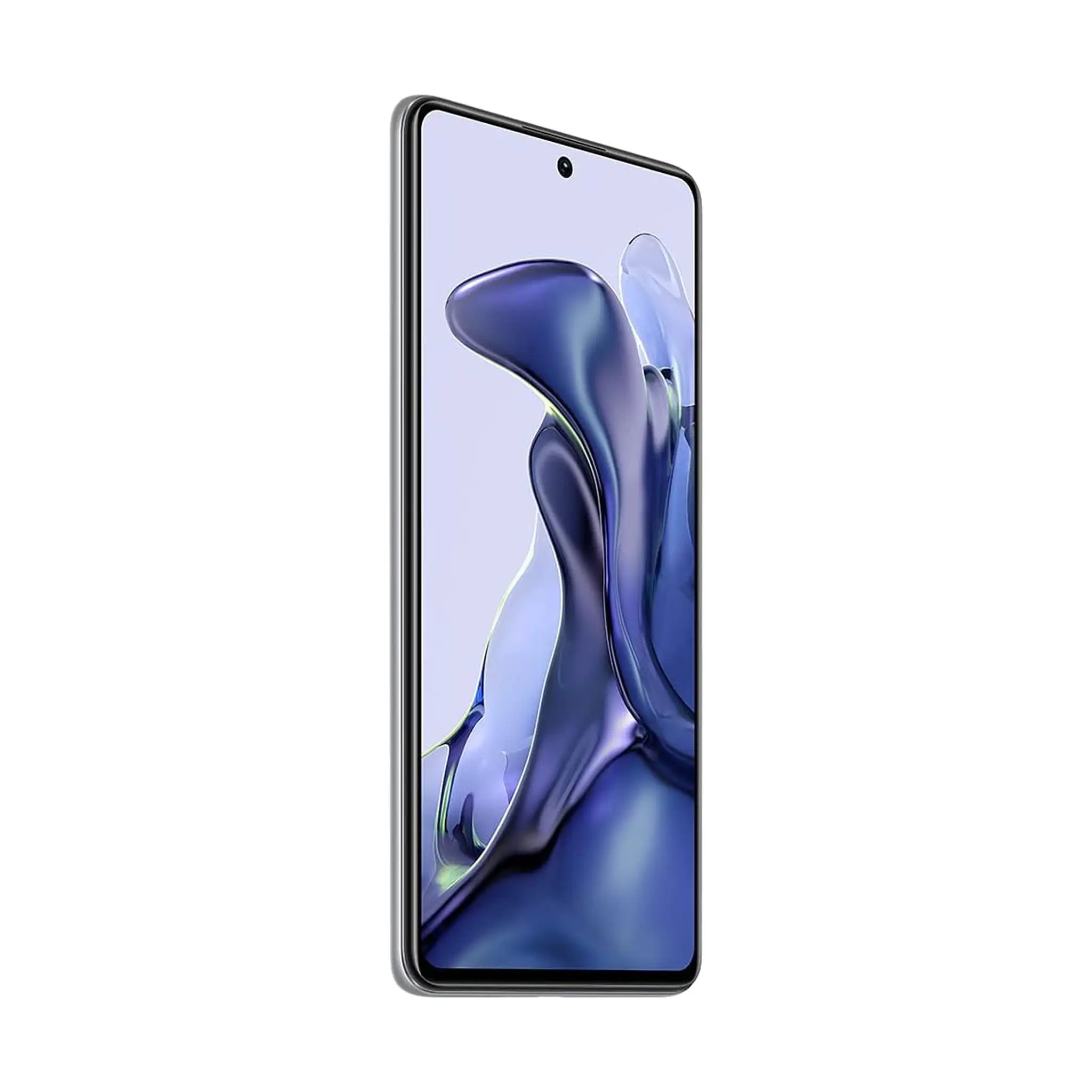 Xiaomi 11T, 8GB RAM