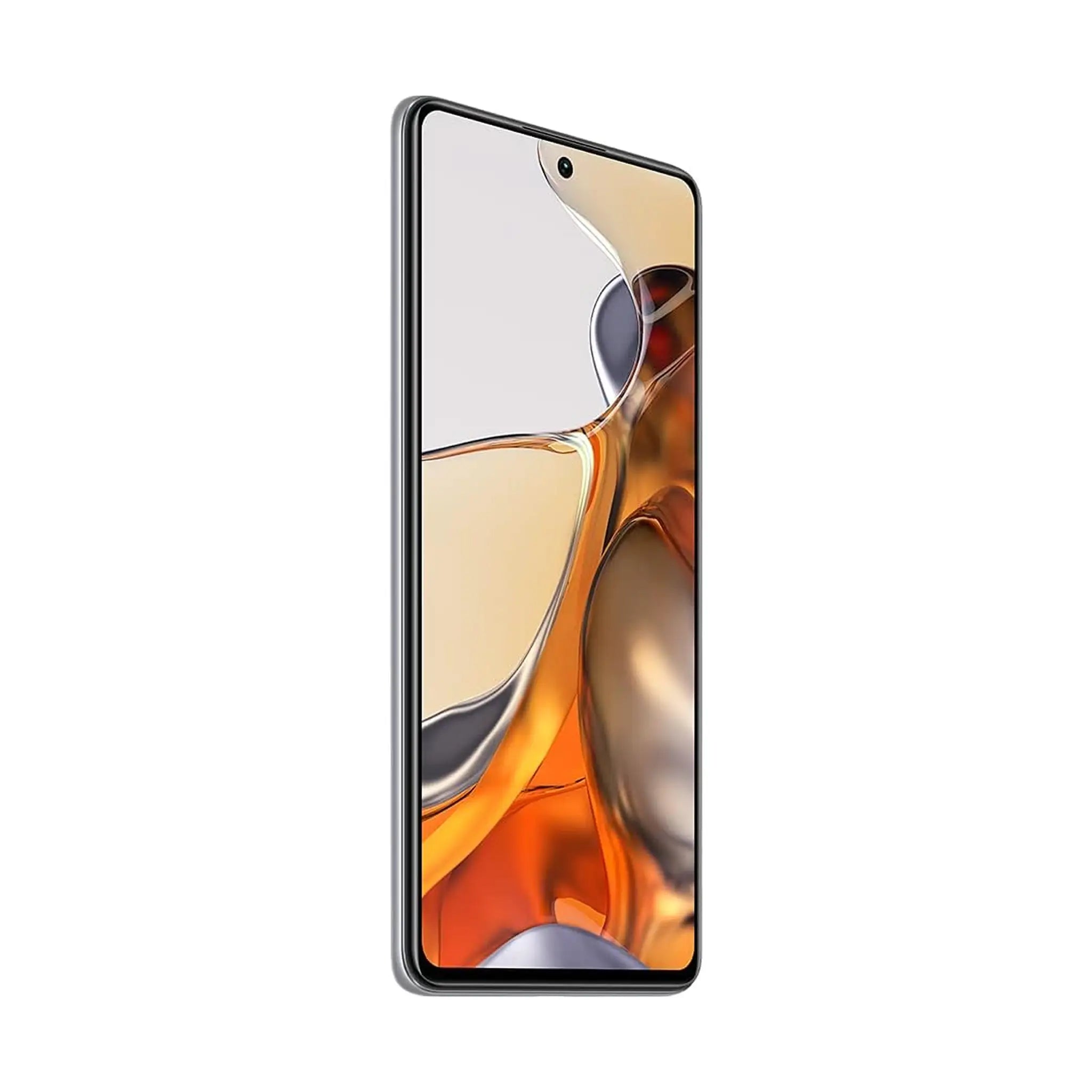 Xiaomi 11T Pro