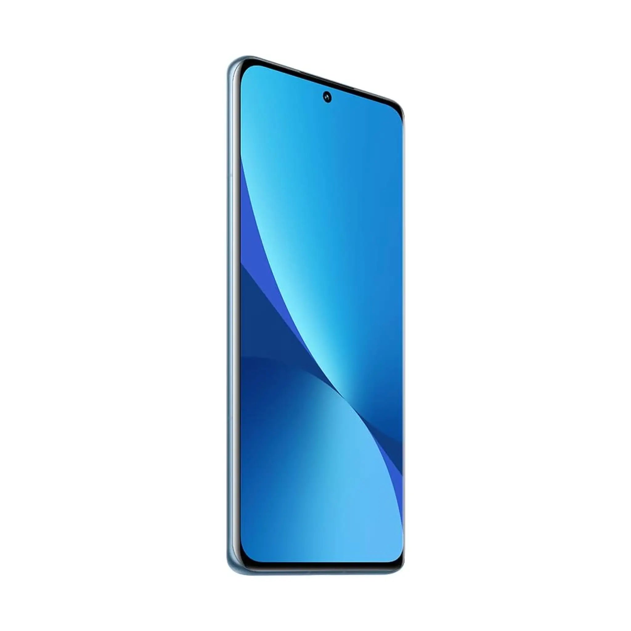 #Color_Blue