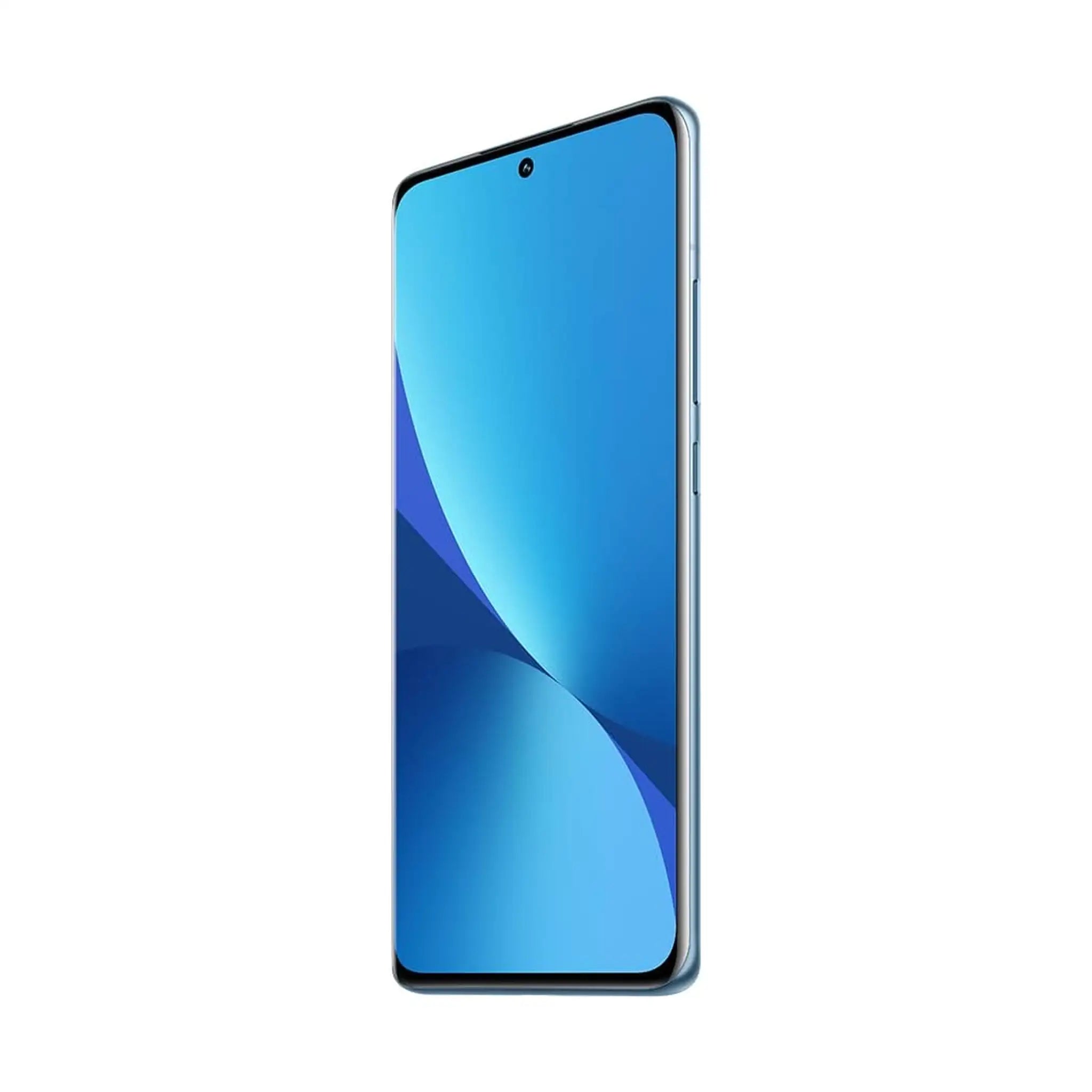 #Color_Blue