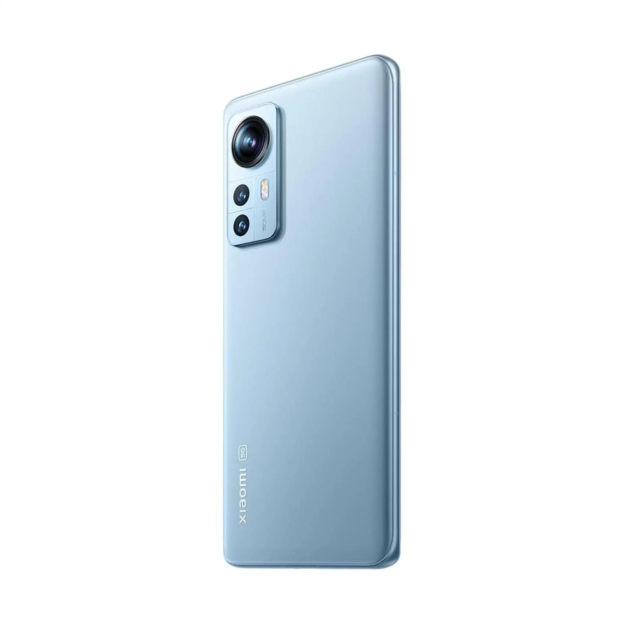 #Color_Blue