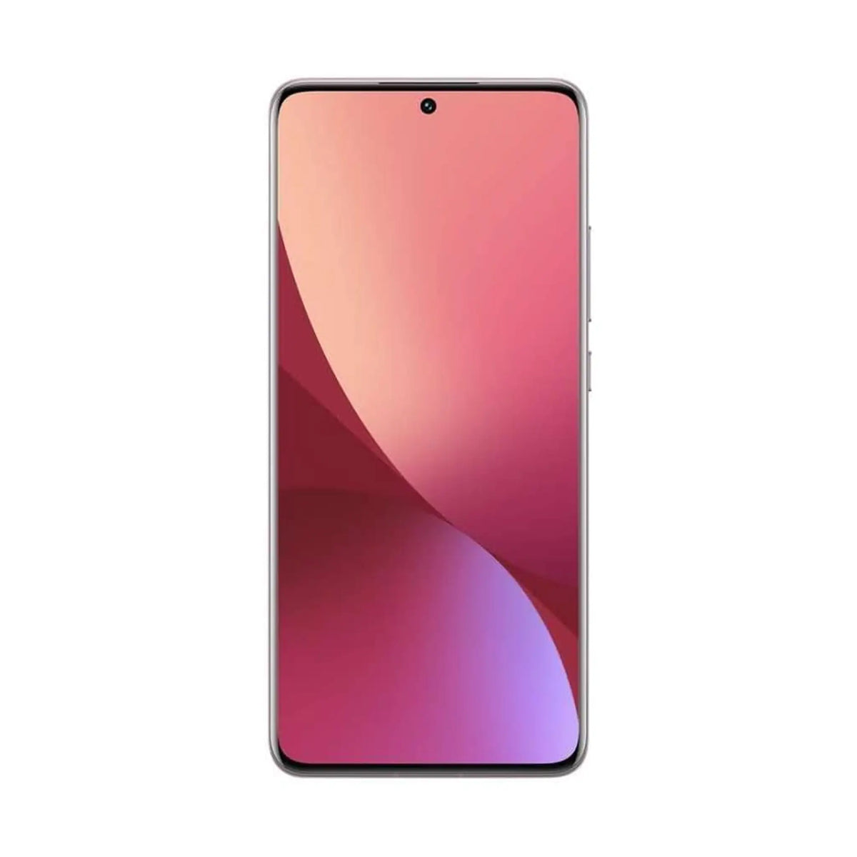 Xiaomi 12