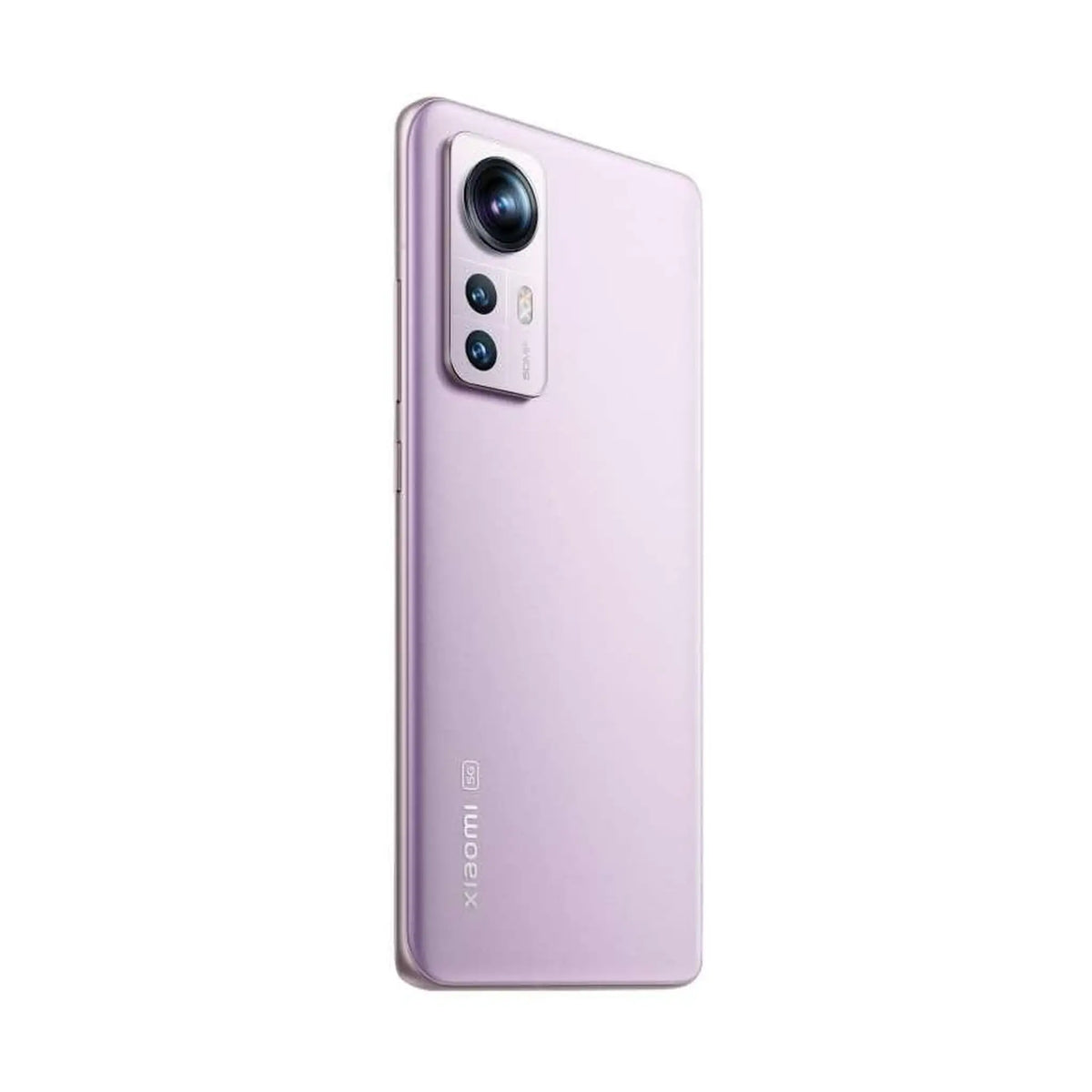 Xiaomi 12