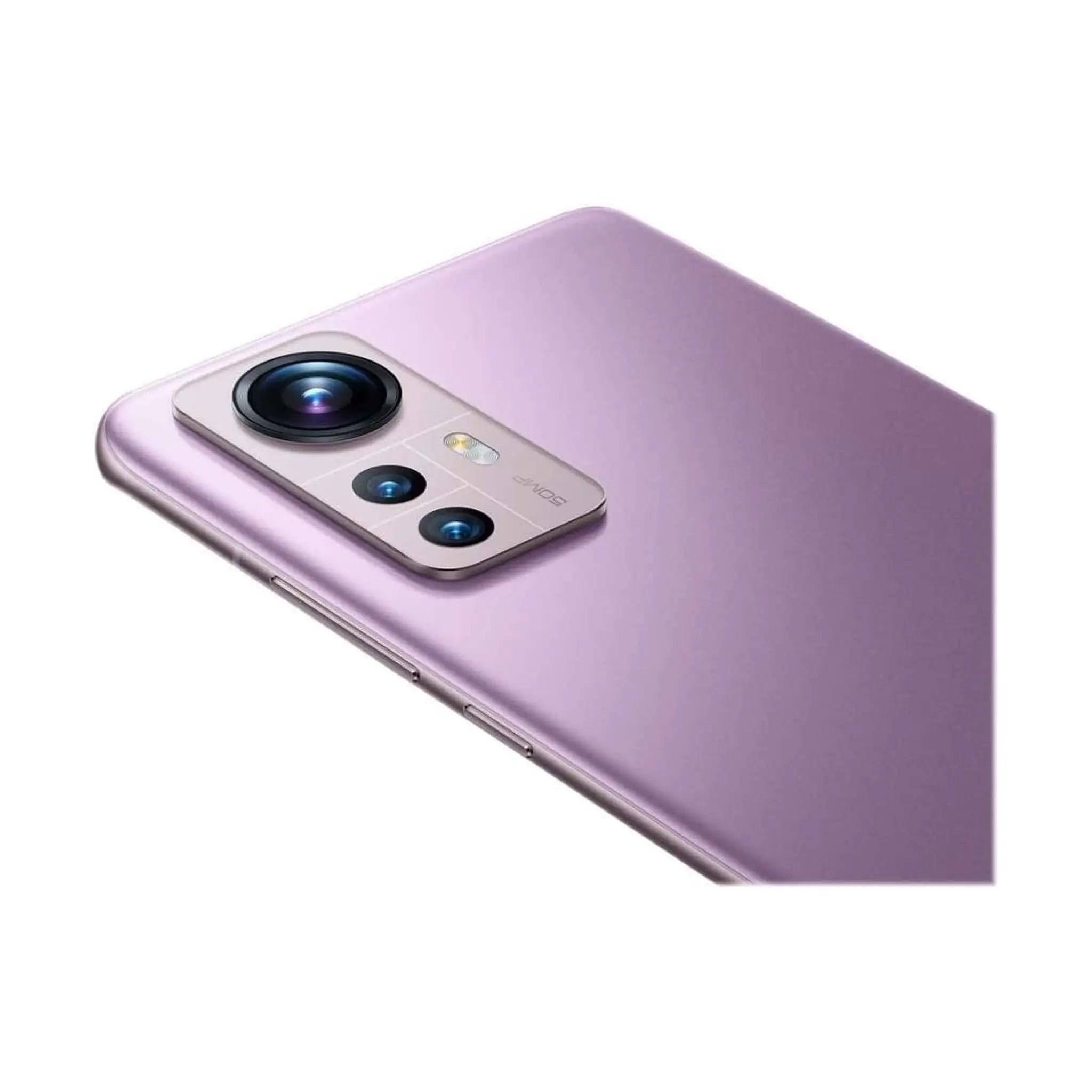 #Color_Purple