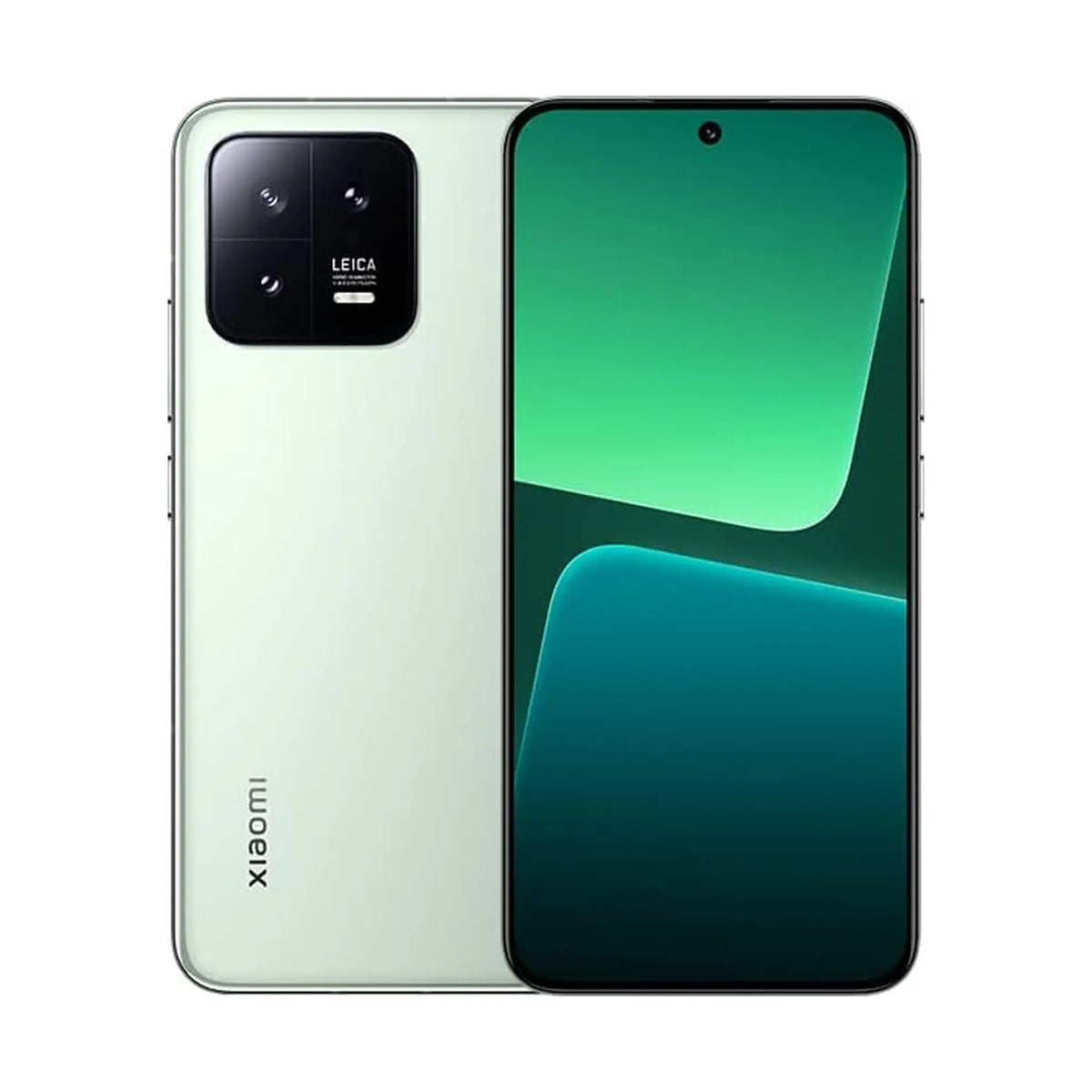 Xiaomi 13, 12GB RAM, 256GB
