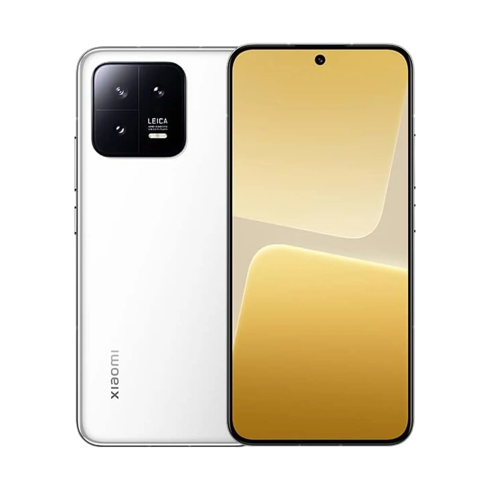 #Color_White