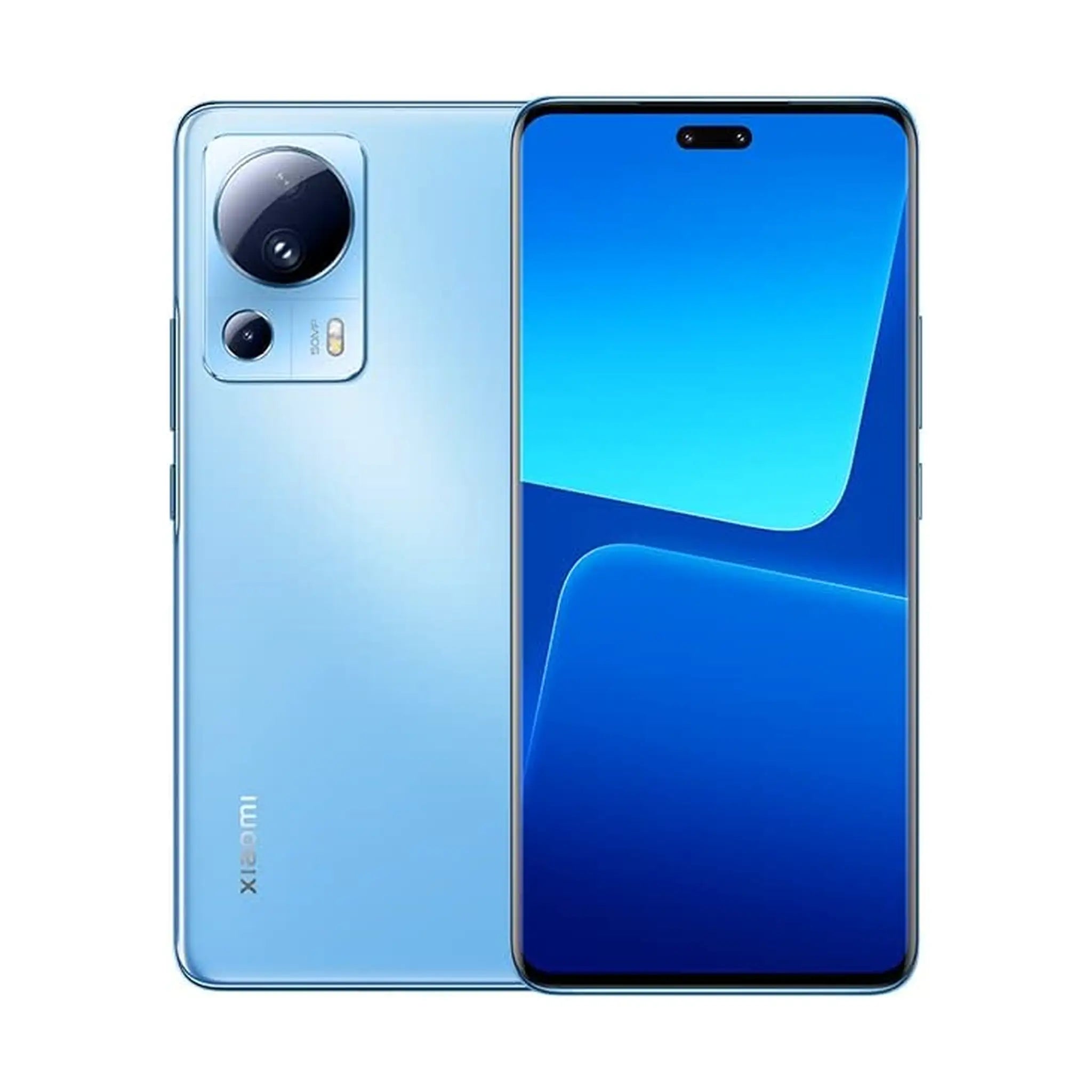 #Color_Lite Blue