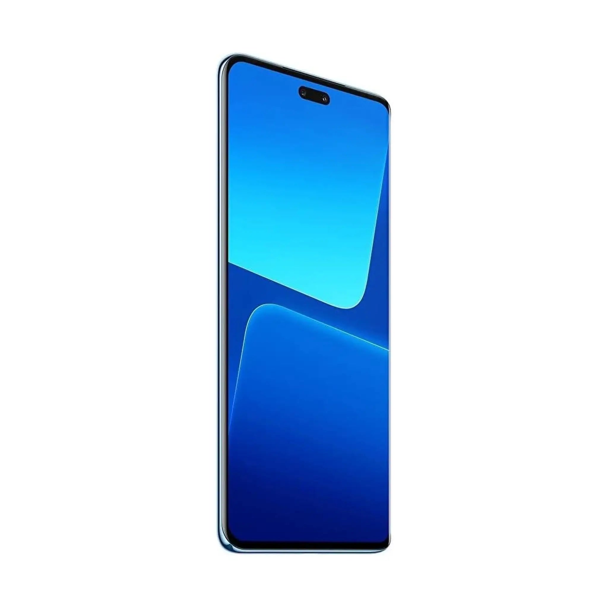 #Color_Lite Blue