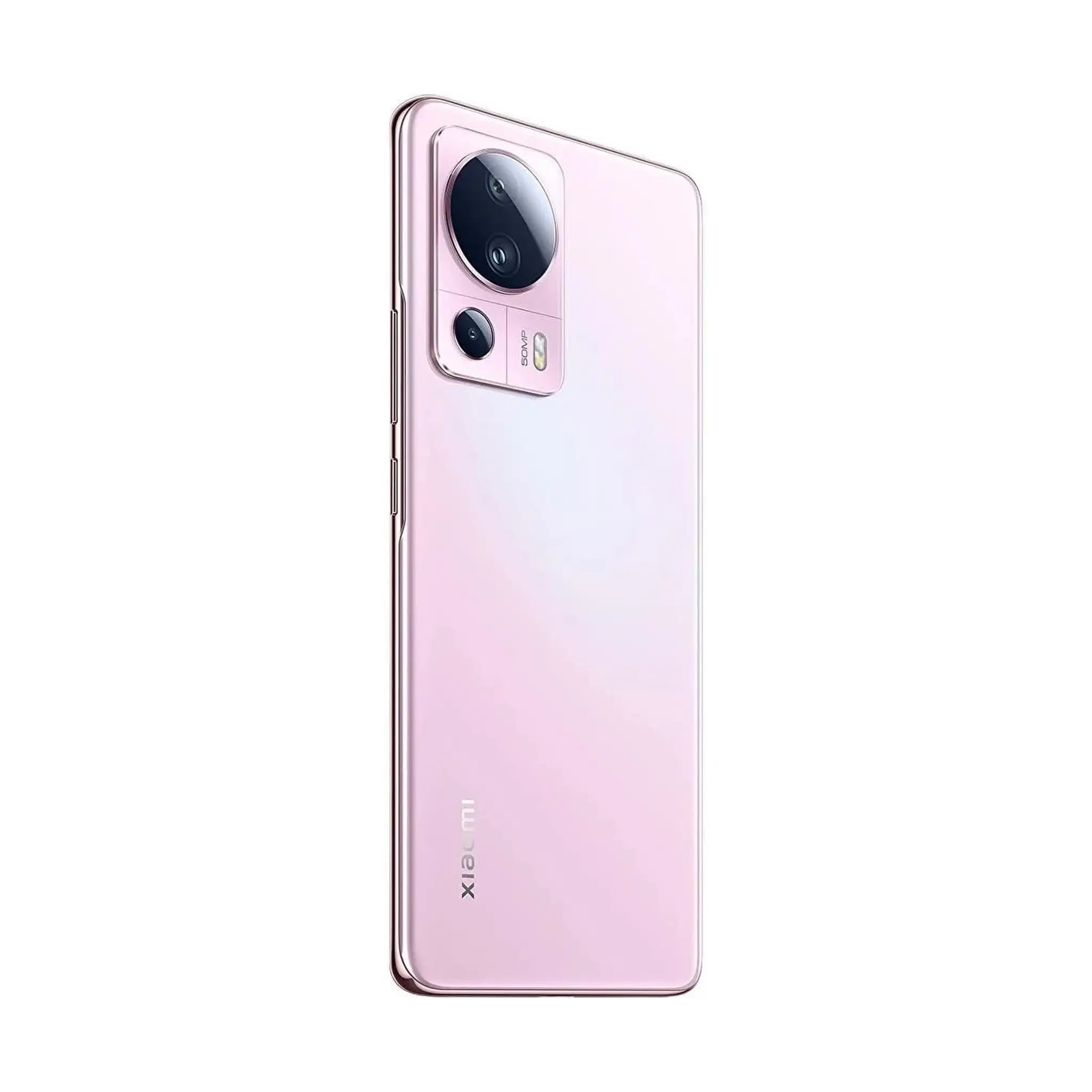 #Color_Lite Pink