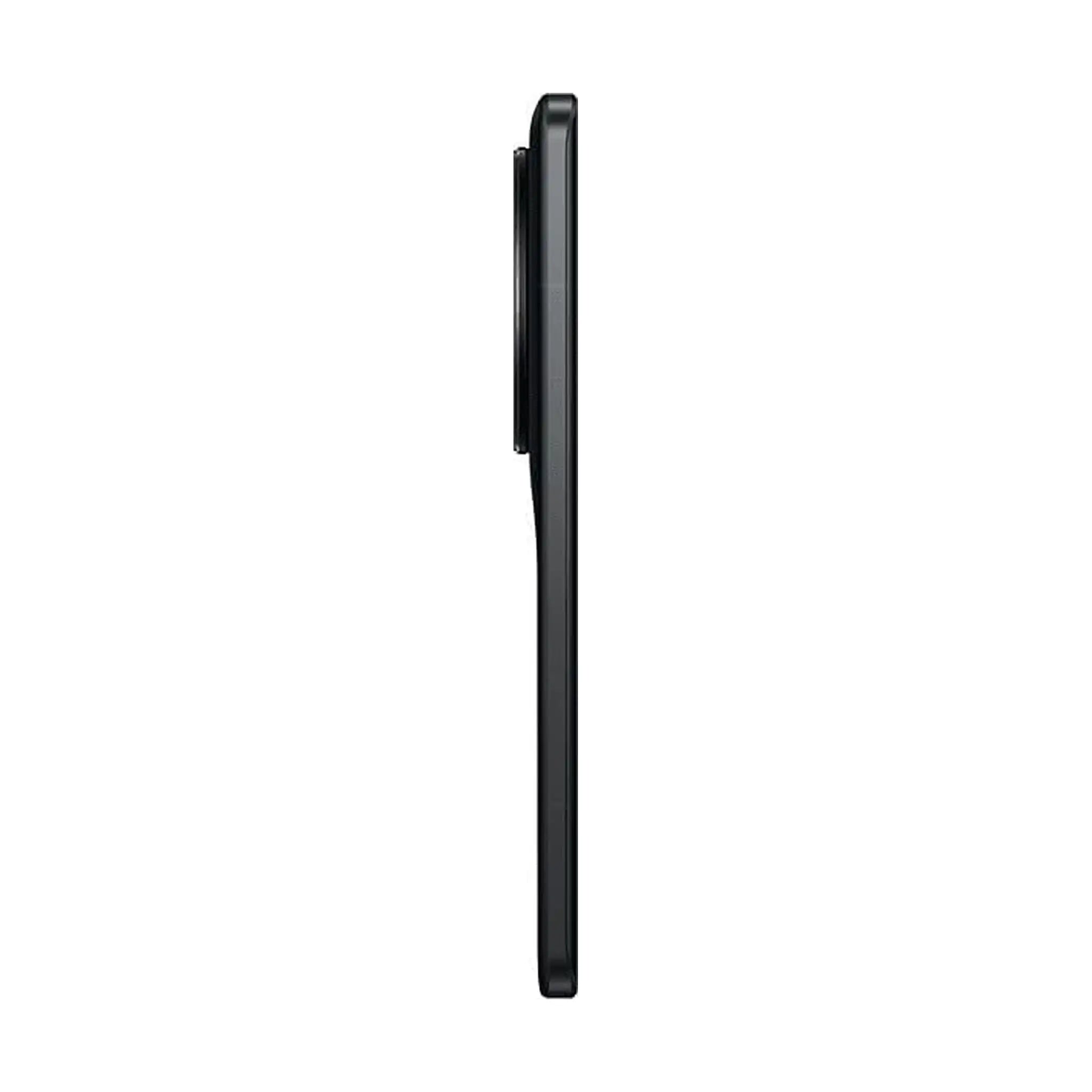 Xiaomi 13 Ultra, 16GB RAM, 512GB - Black