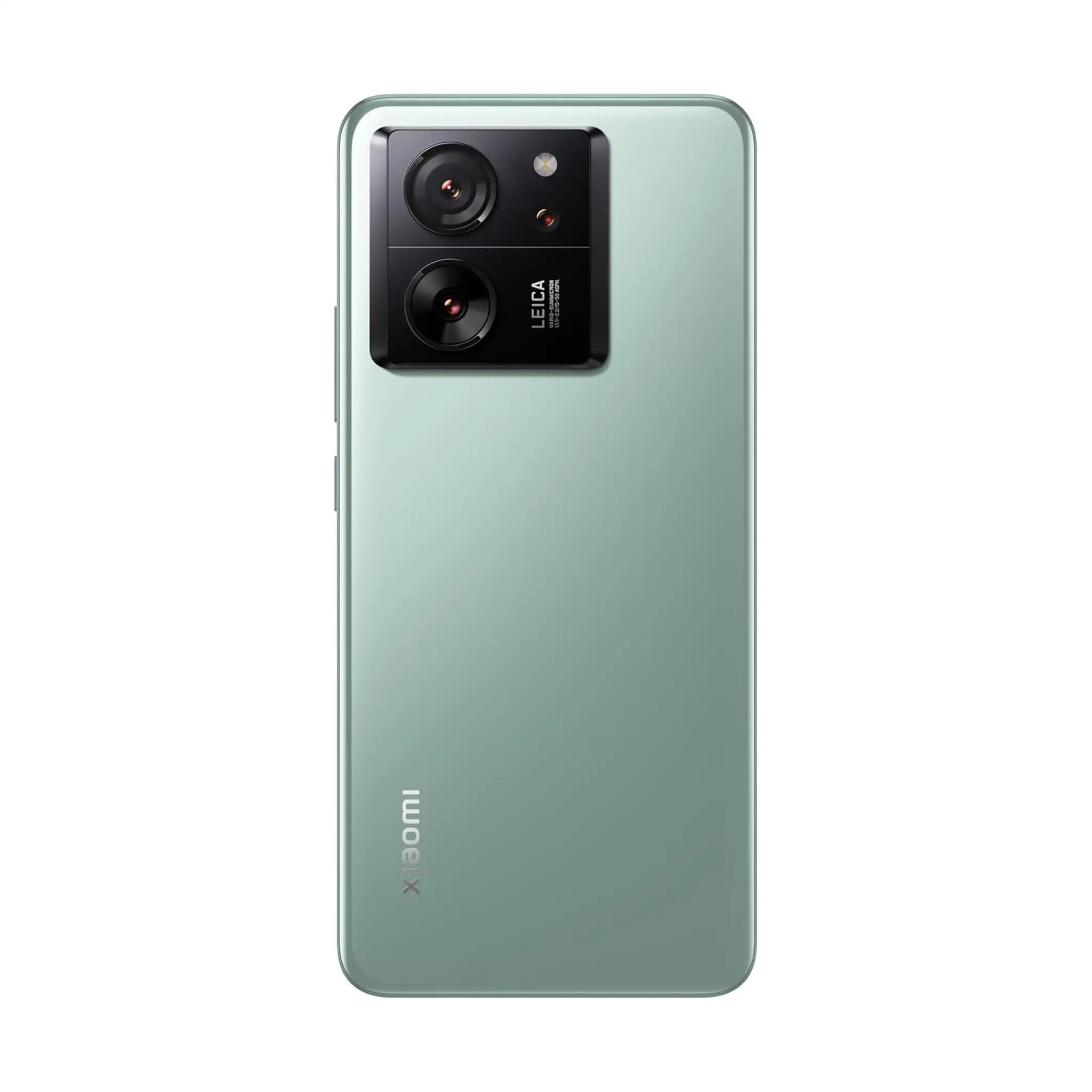 Xiaomi 13T Pro 5G, 12GB RAM,  512GB - Meadow Green
