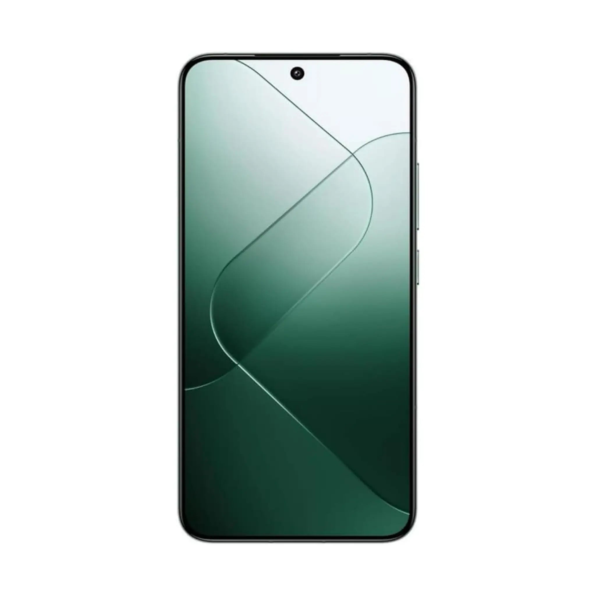 #Color_Jade Green