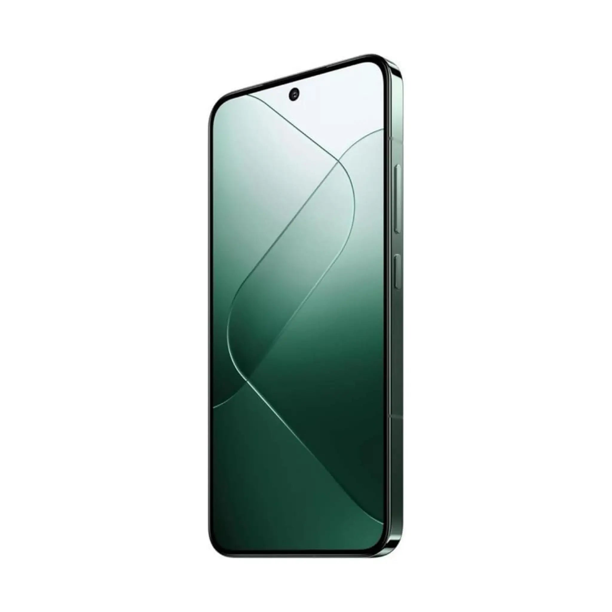 #Color_Jade Green