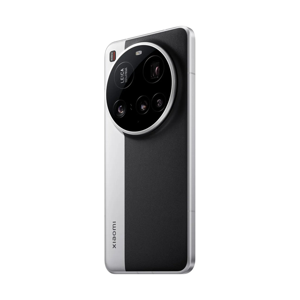 Xiaomi 15 Ultra - 512GB Storage - 16GB RAM
