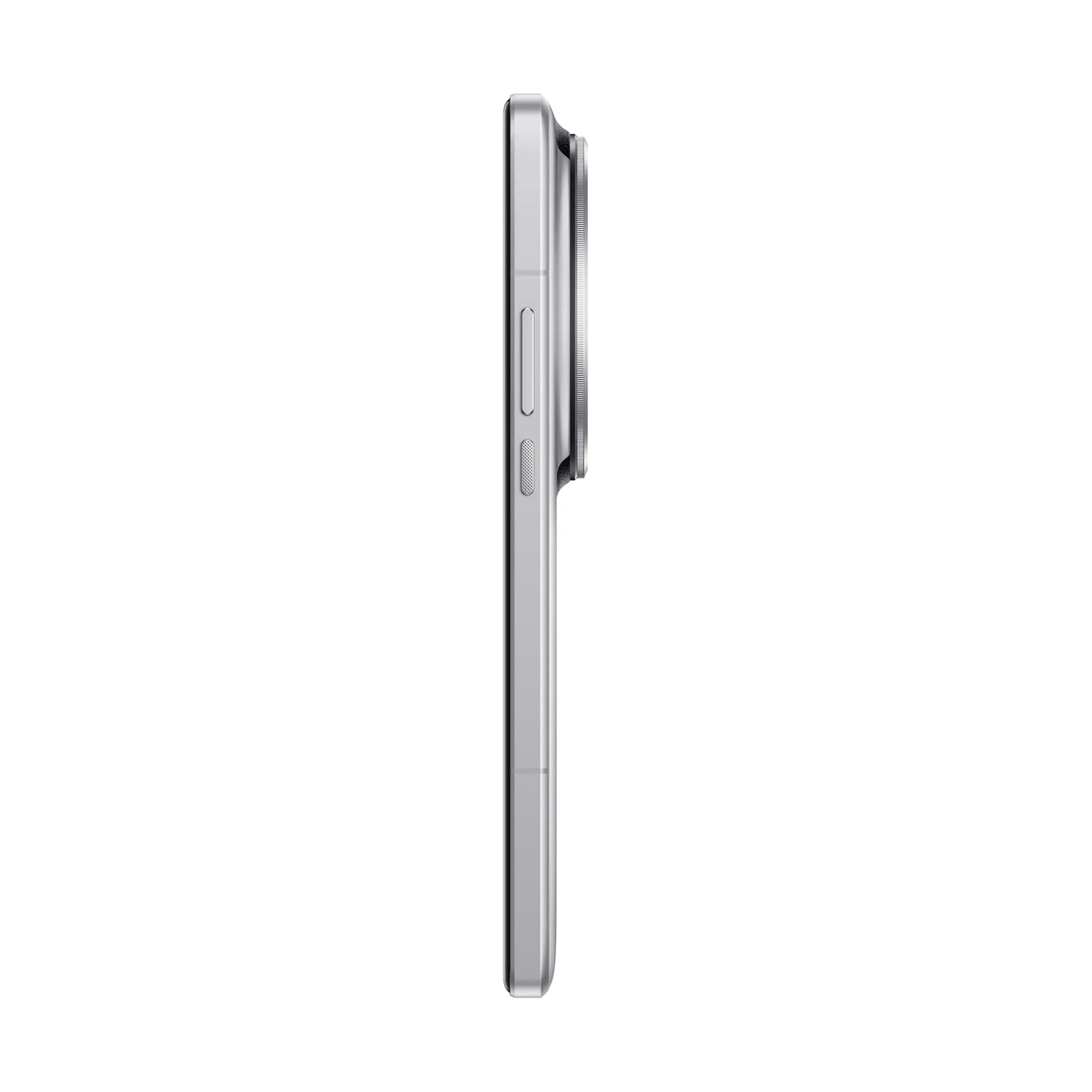 #Color_Silver Chrome